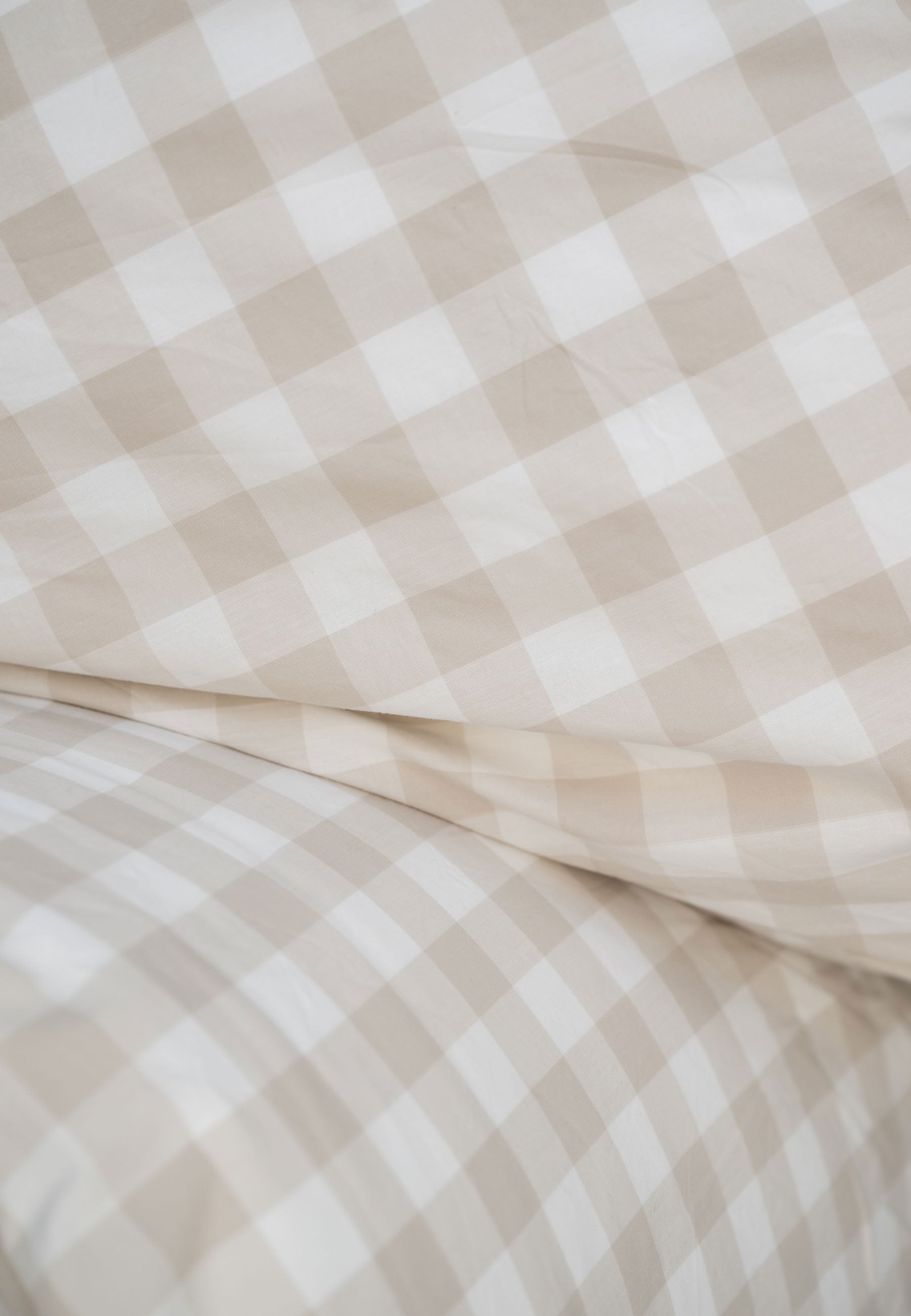 #Farbe_birke - naturweiss karo