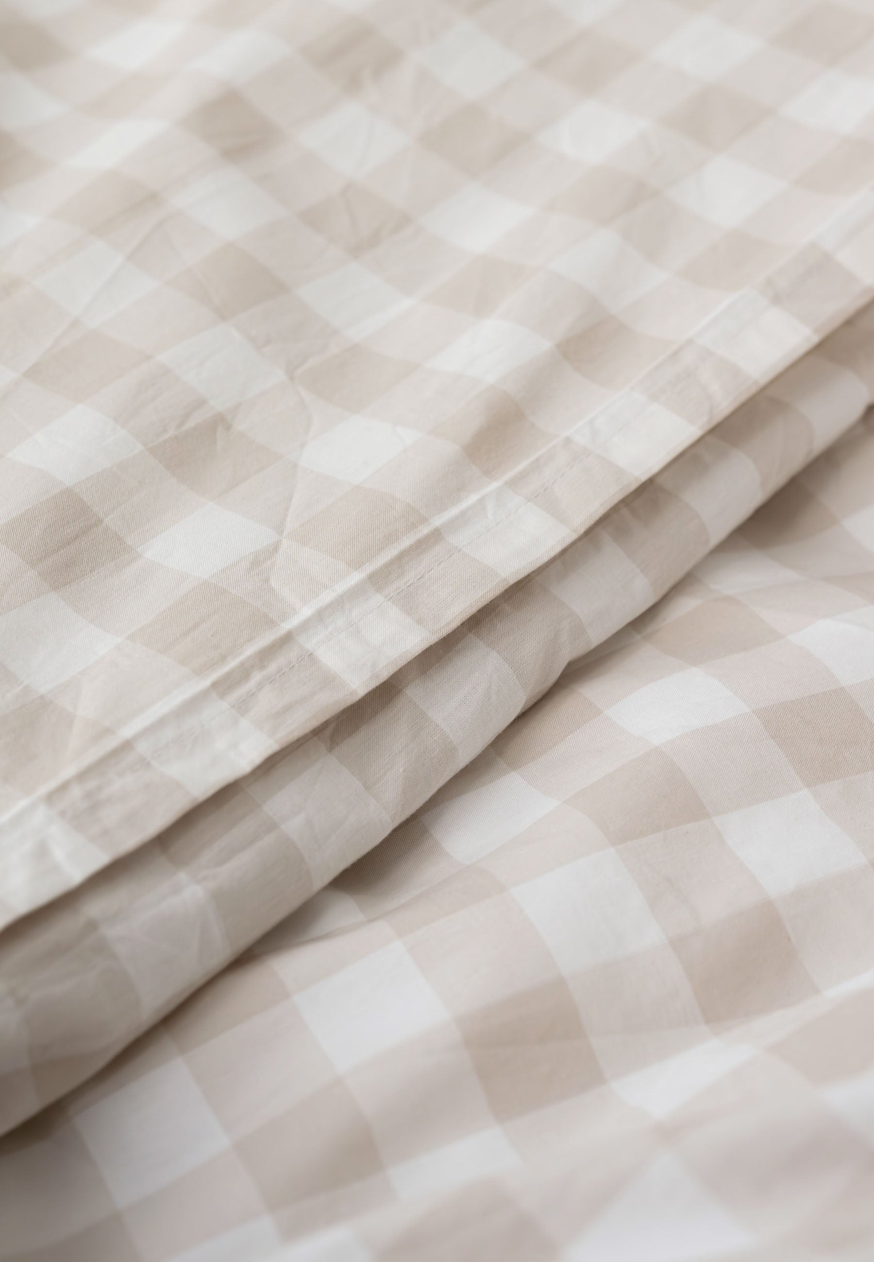 #Farbe_birke - naturweiss karo