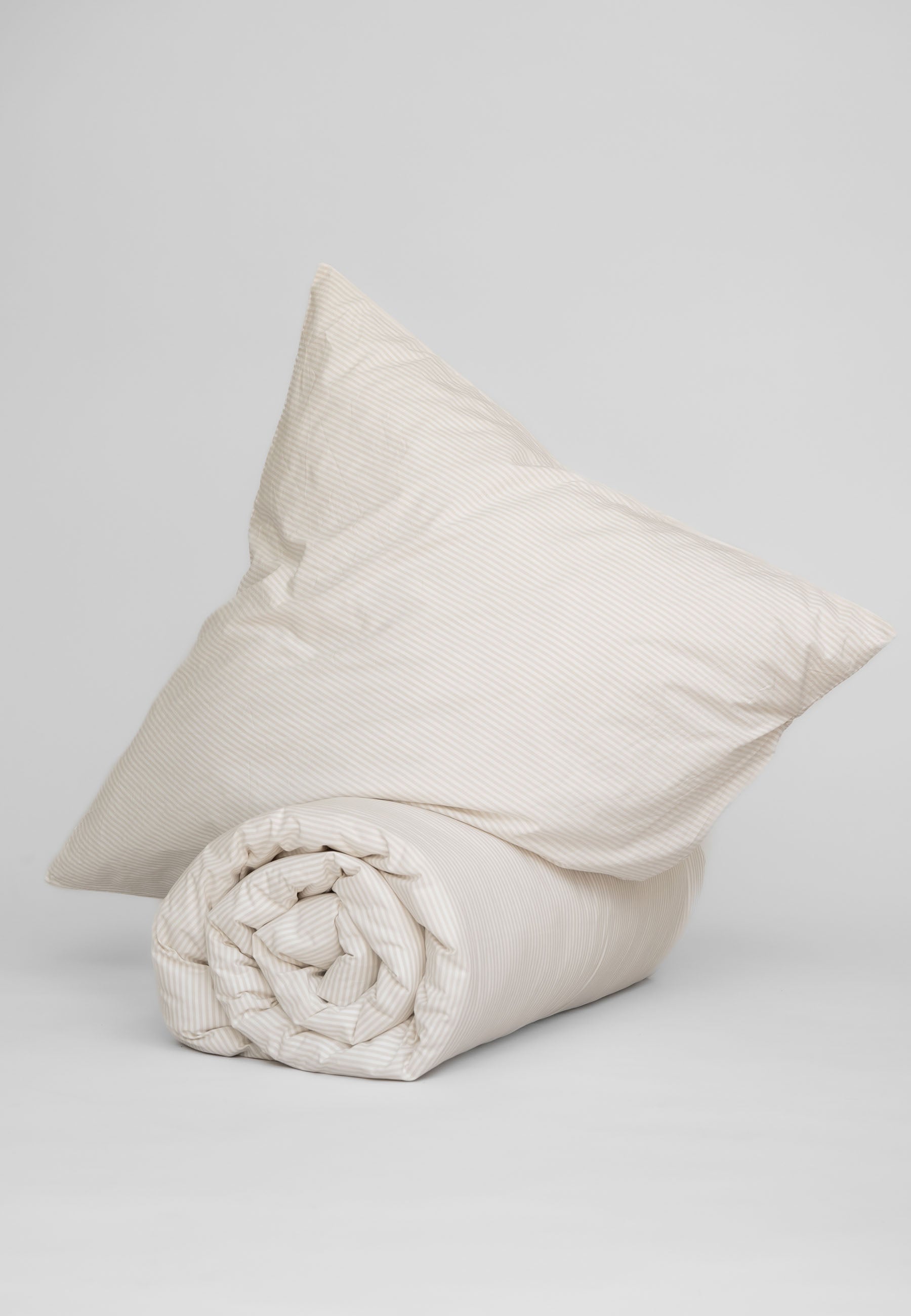 #Farbe_birke - naturweiss gestreift