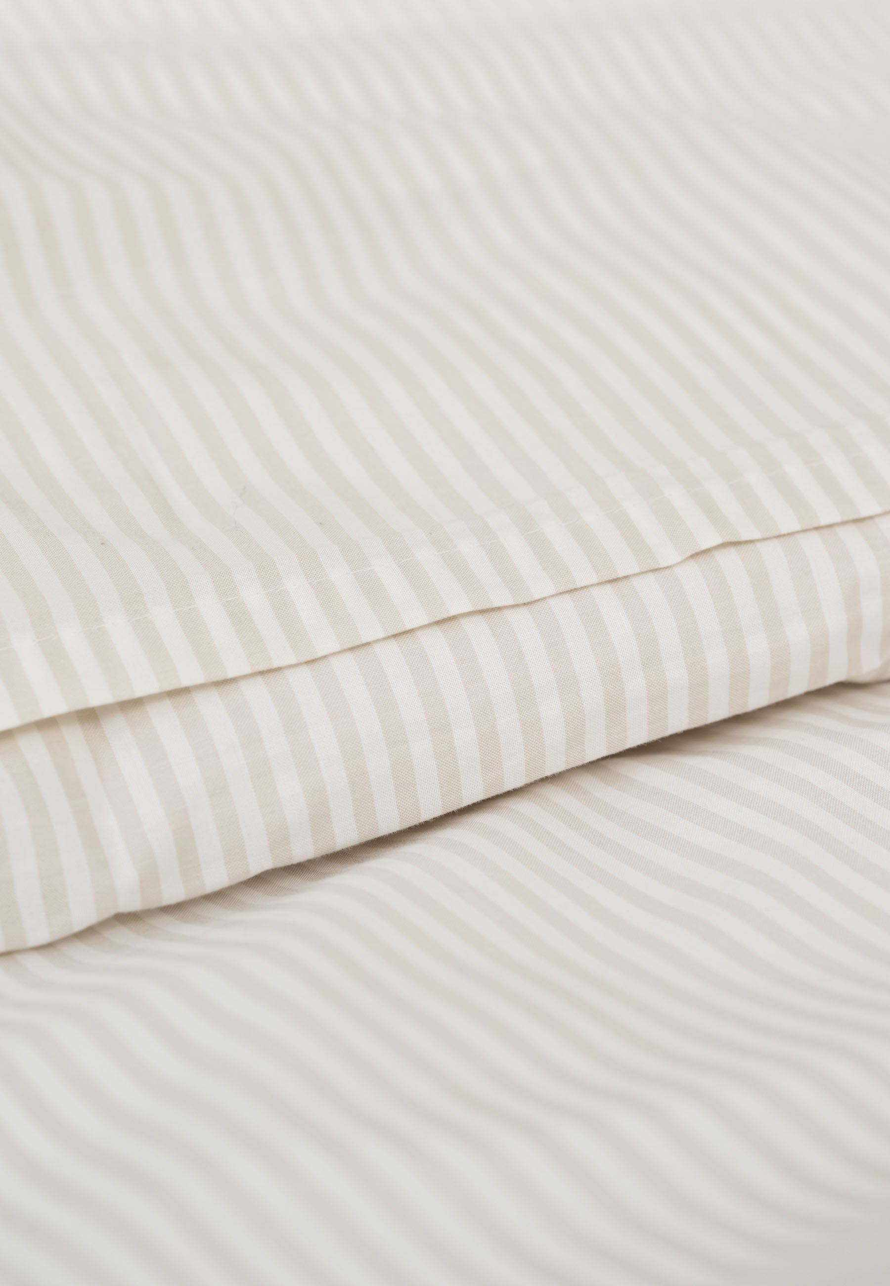 #Farbe_birke - naturweiss gestreift