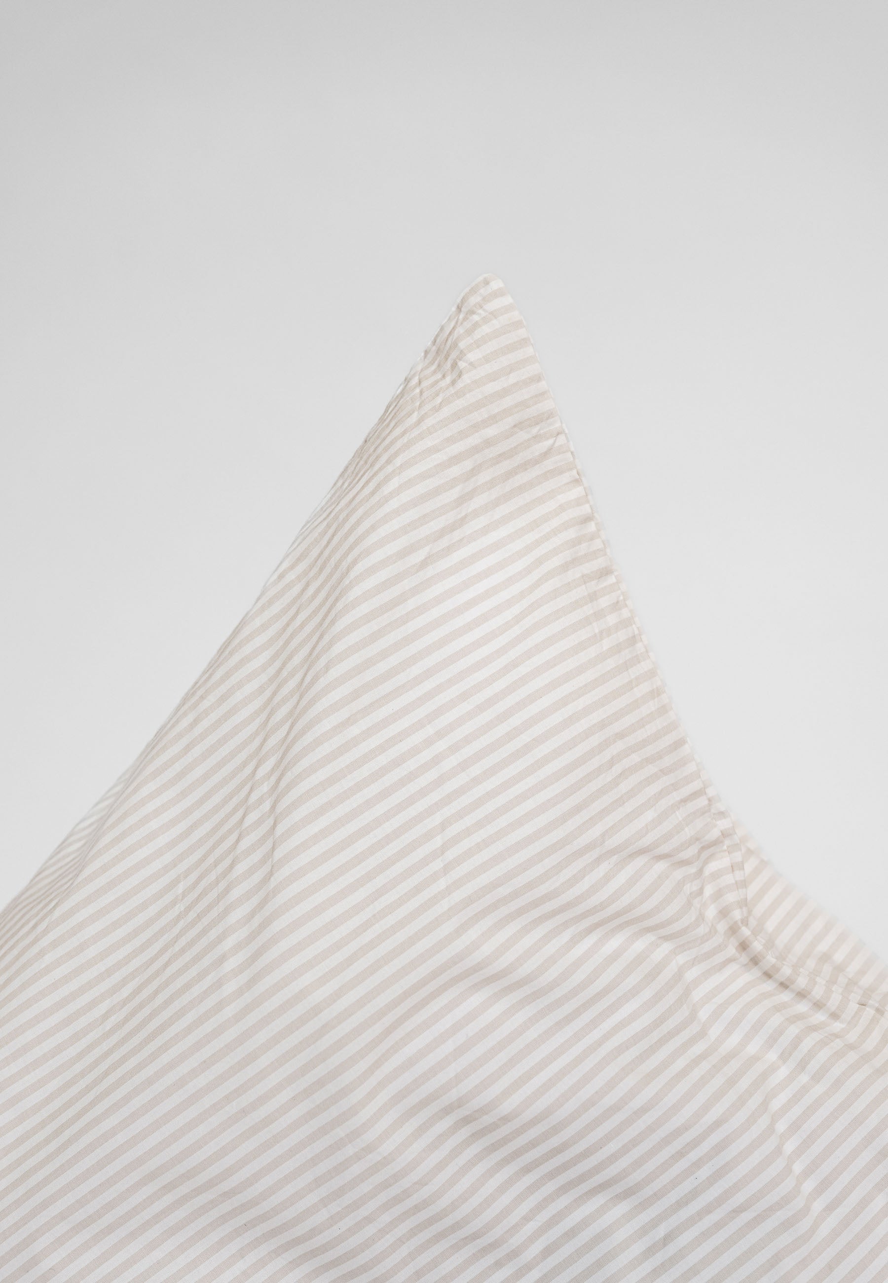 #Farbe_birke - naturweiss gestreift