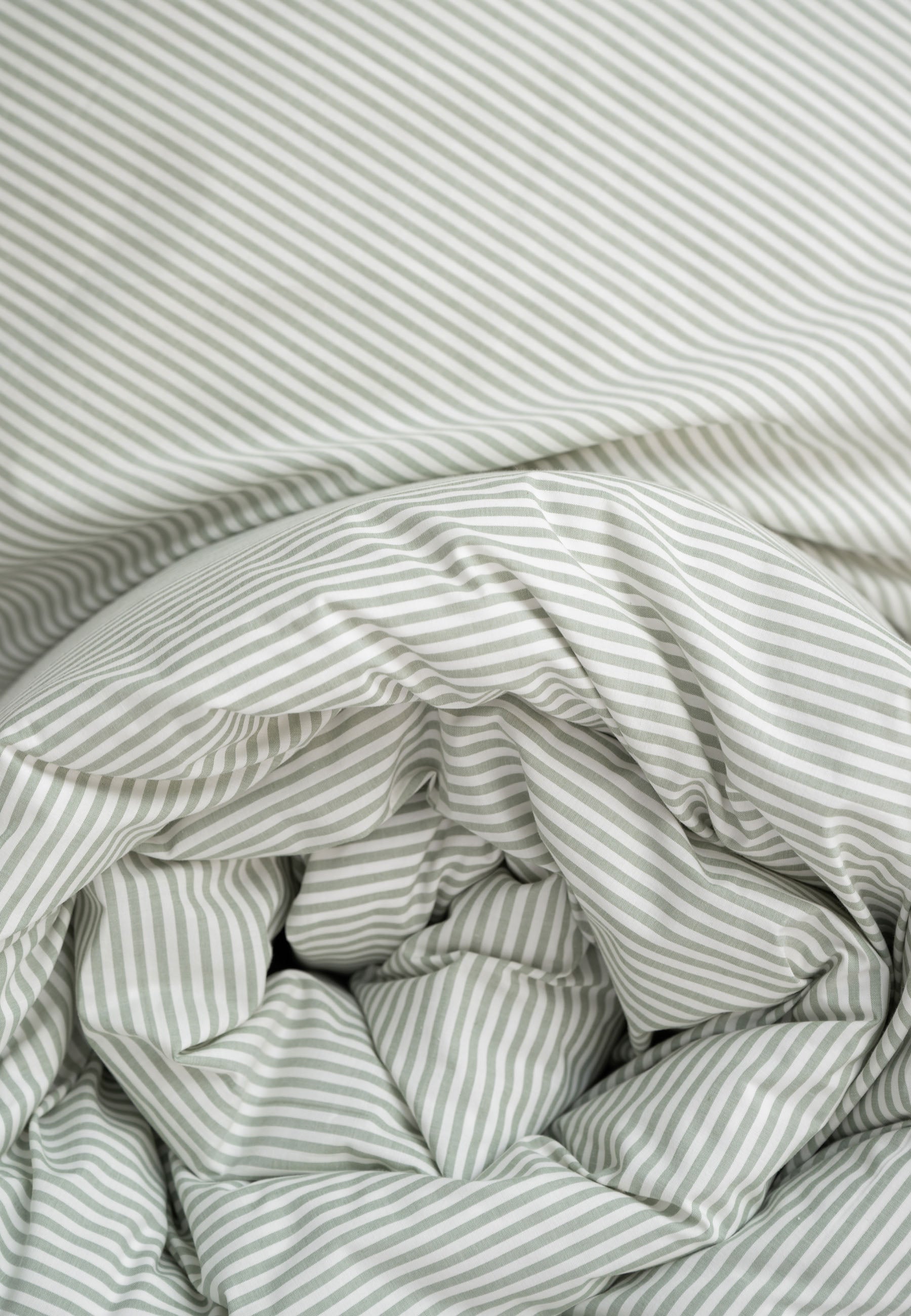 #Farbe_thymian - naturweiss gestreift