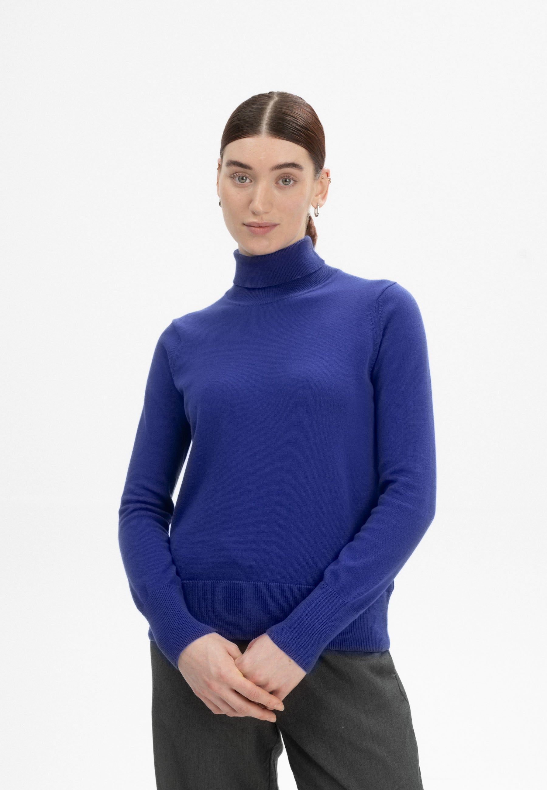 #Farbe_bold blue