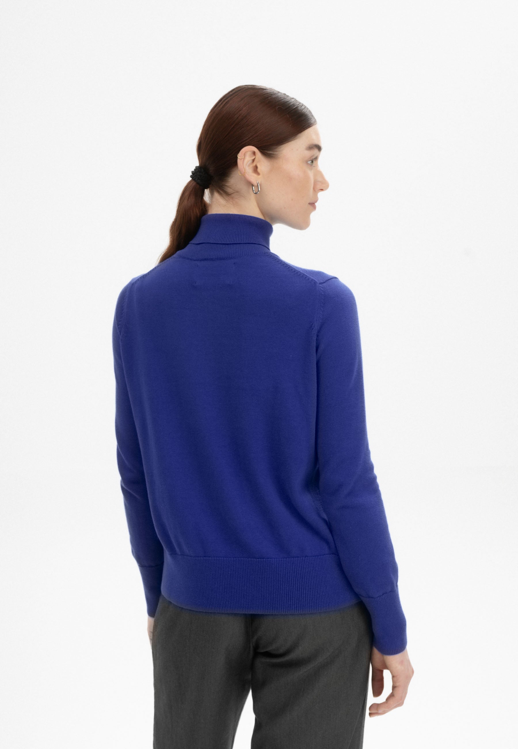 #Farbe_bold blue