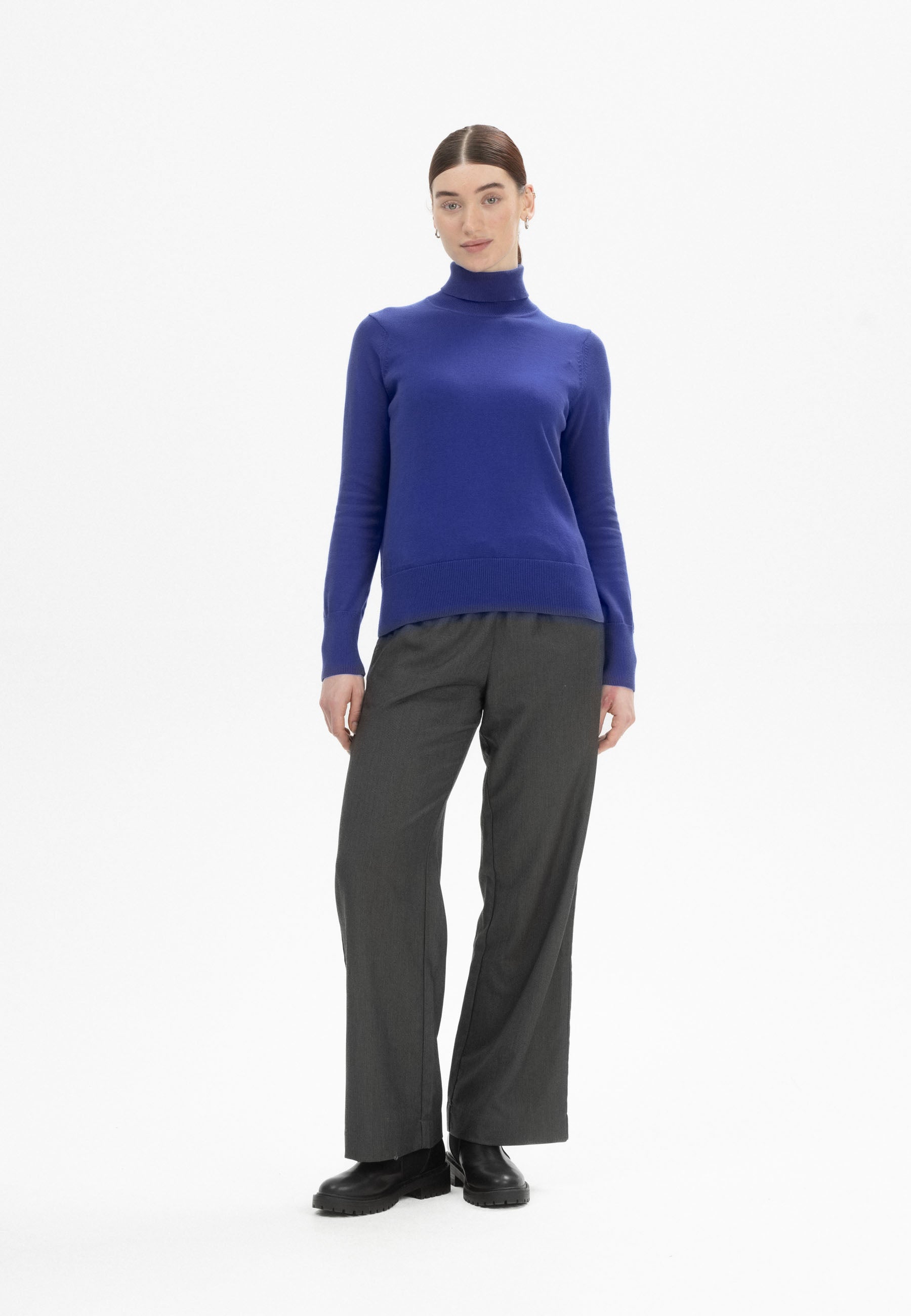 #Farbe_bold blue