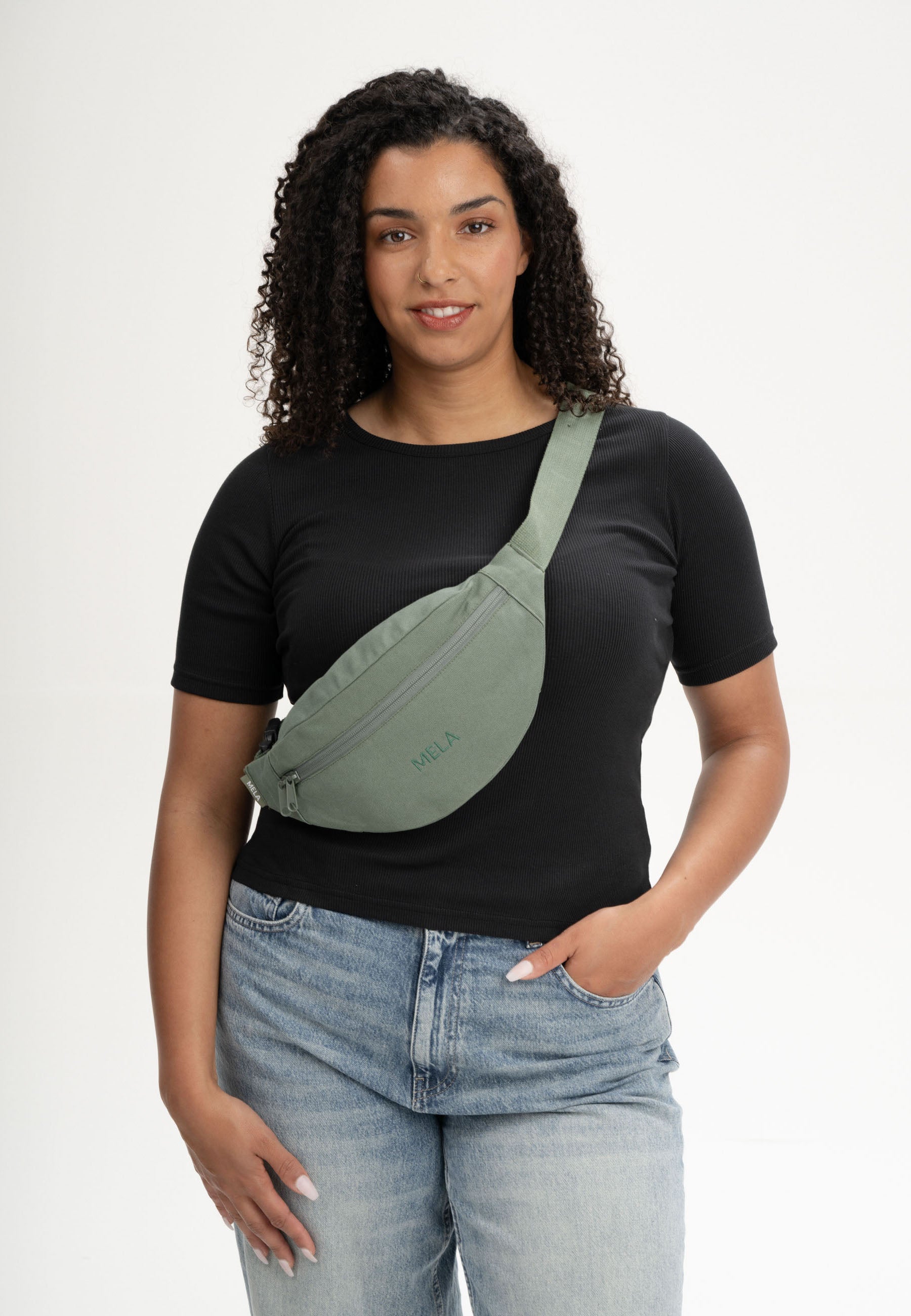 #Farbe_schiefergrün