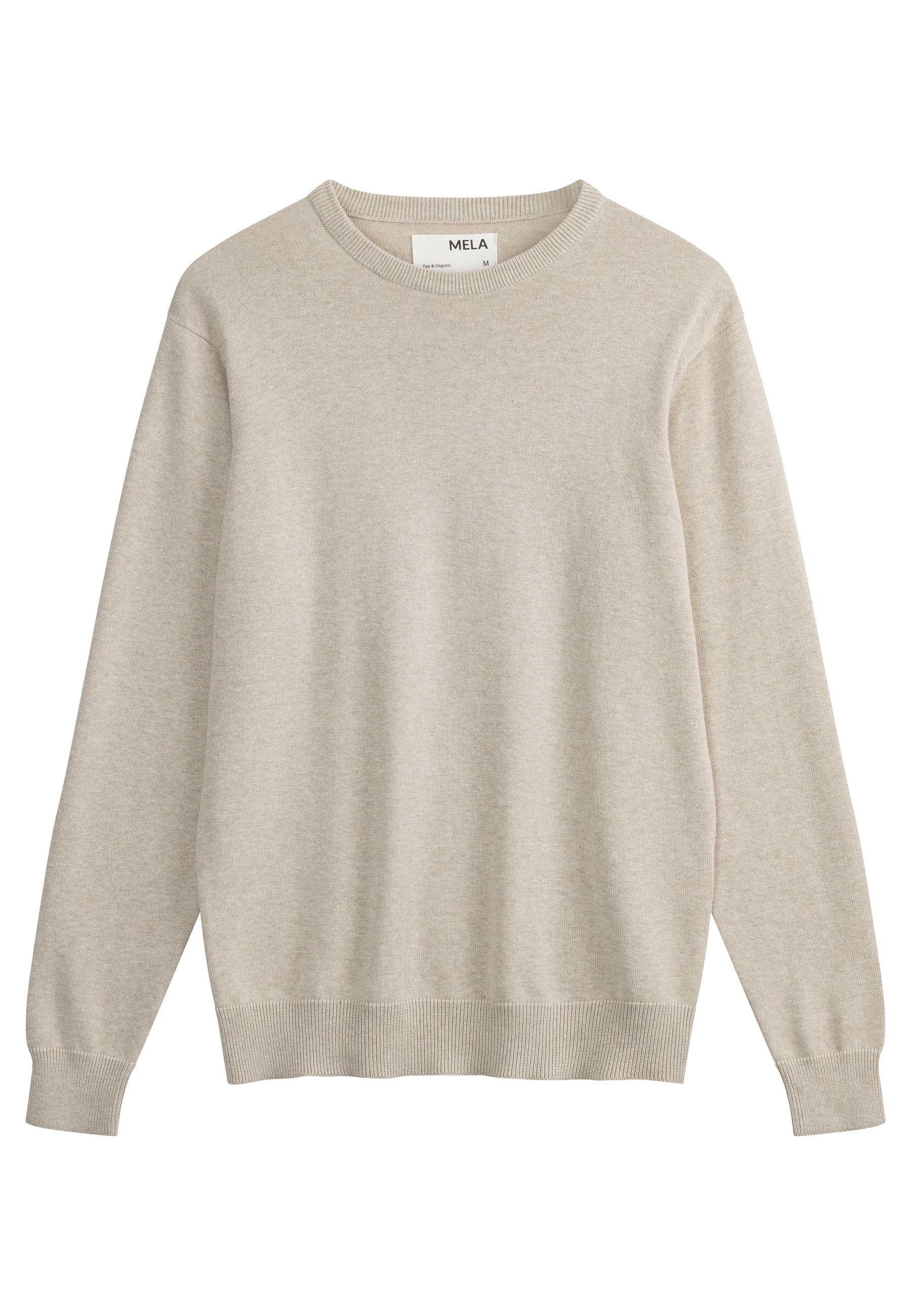 #Farbe_kiesel melange