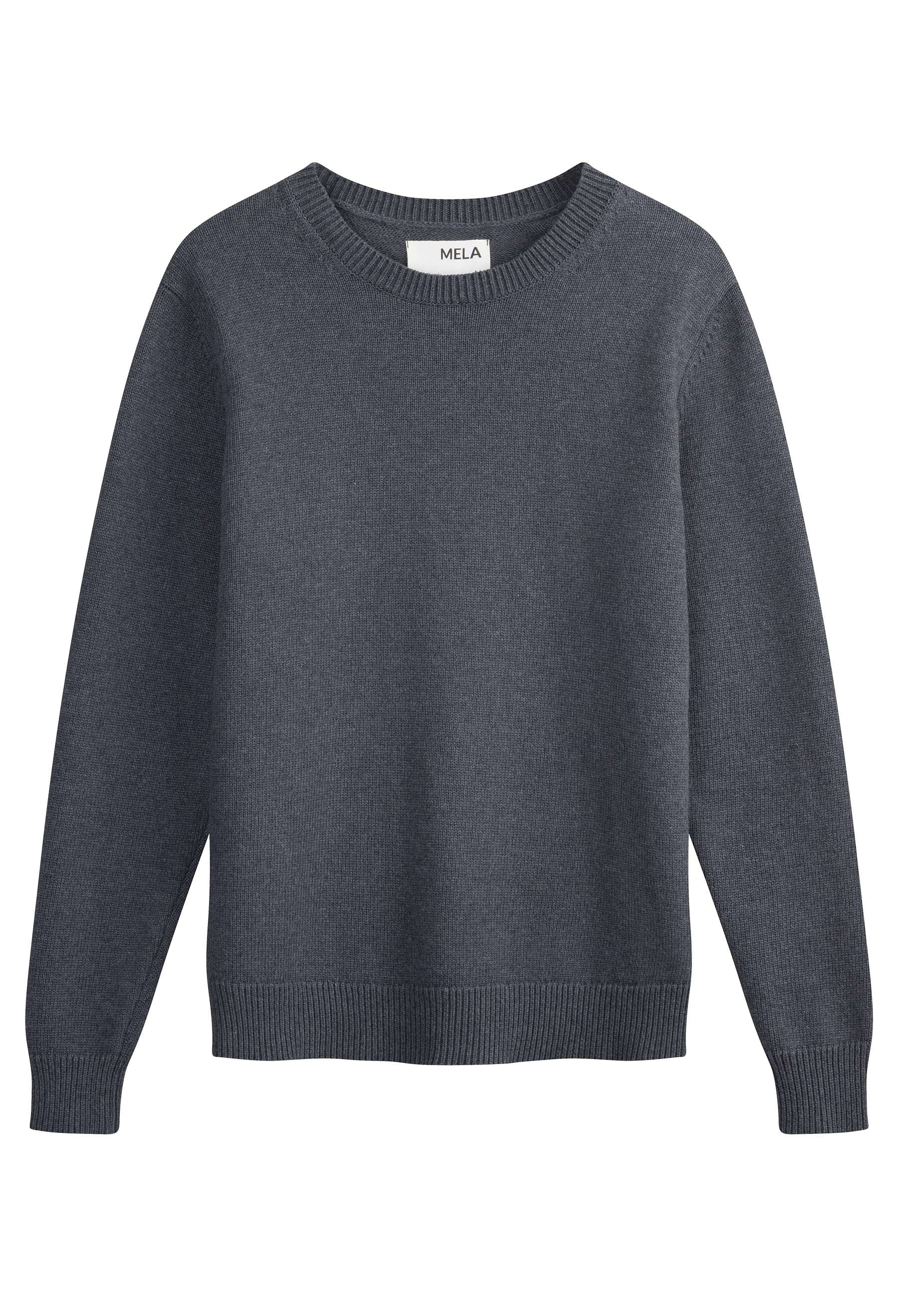 #Farbe_anthrazit melange