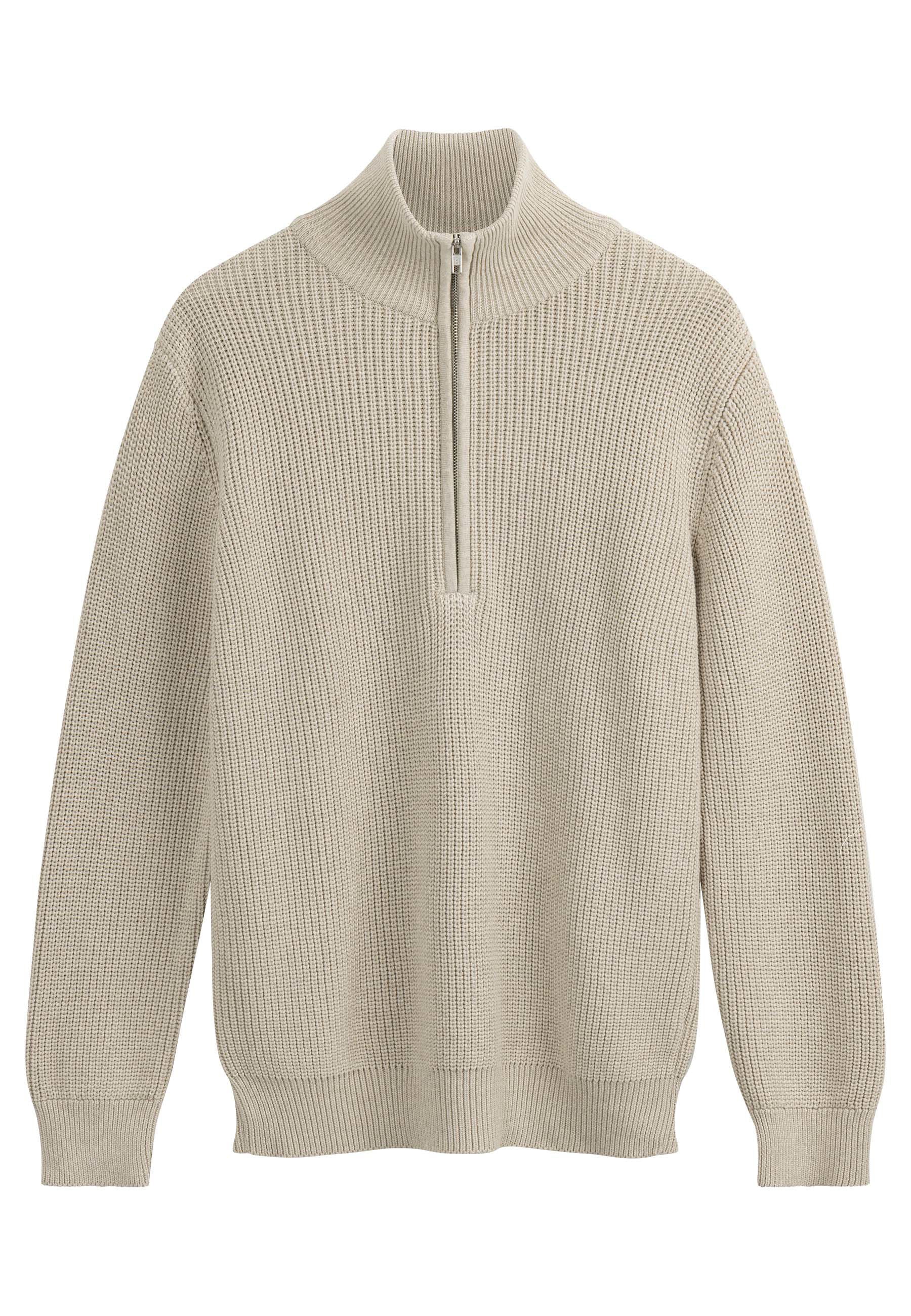 #Farbe_kiesel melange