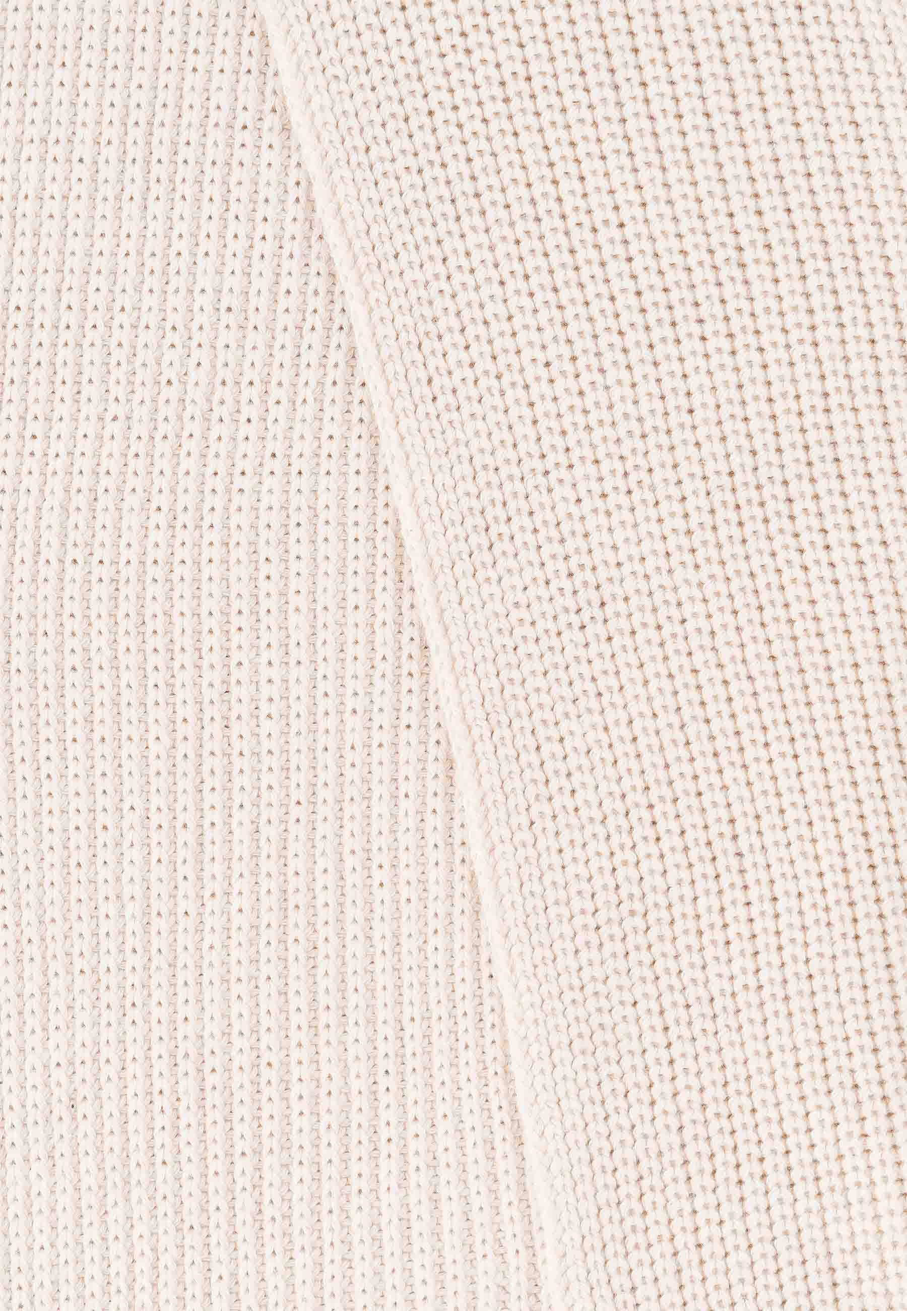 #Farbe_cream melange