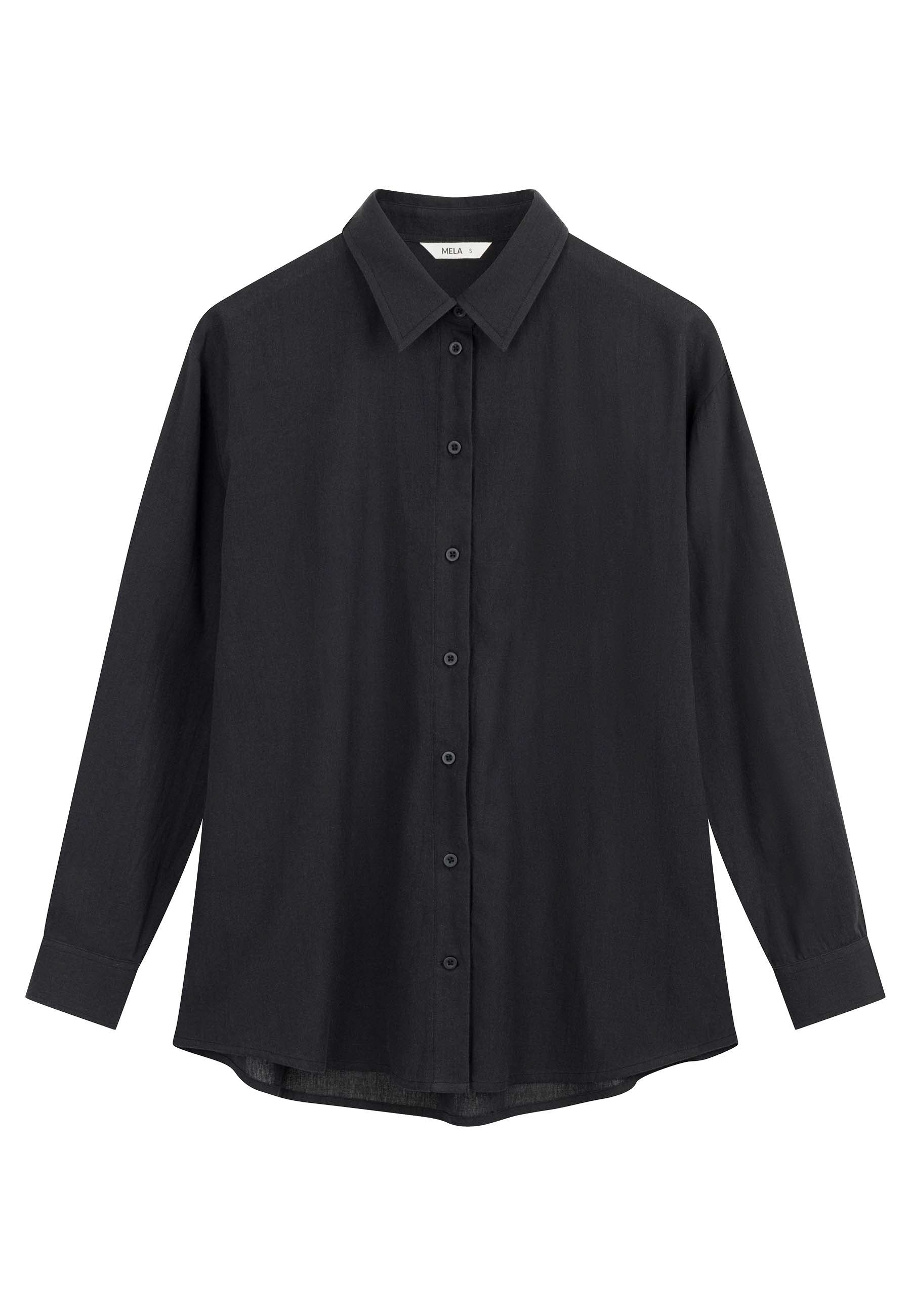 #Farbe_holzkohle schwarz