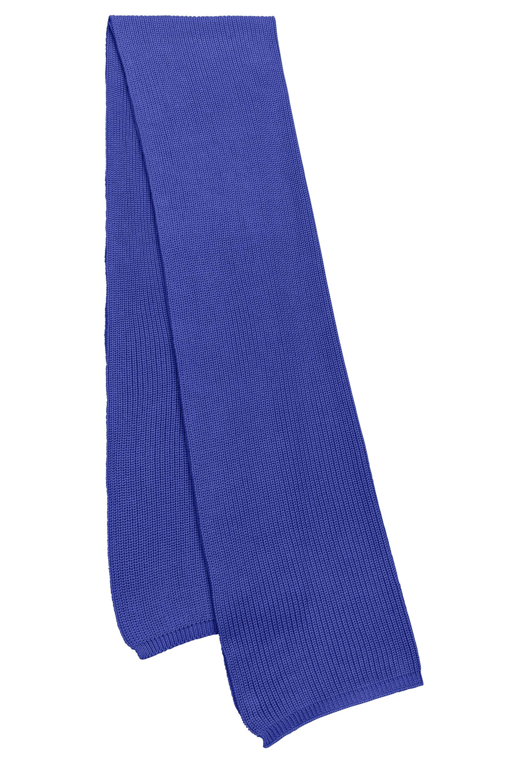 #Farbe_bold blue