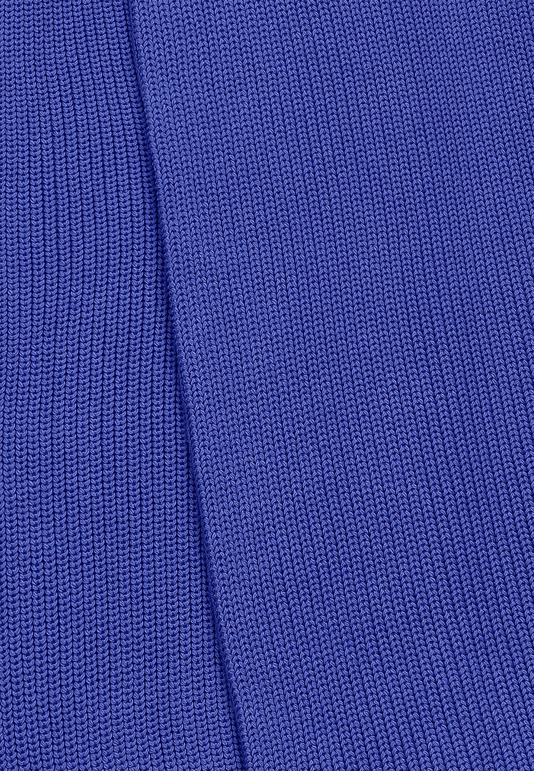 #Farbe_bold blue