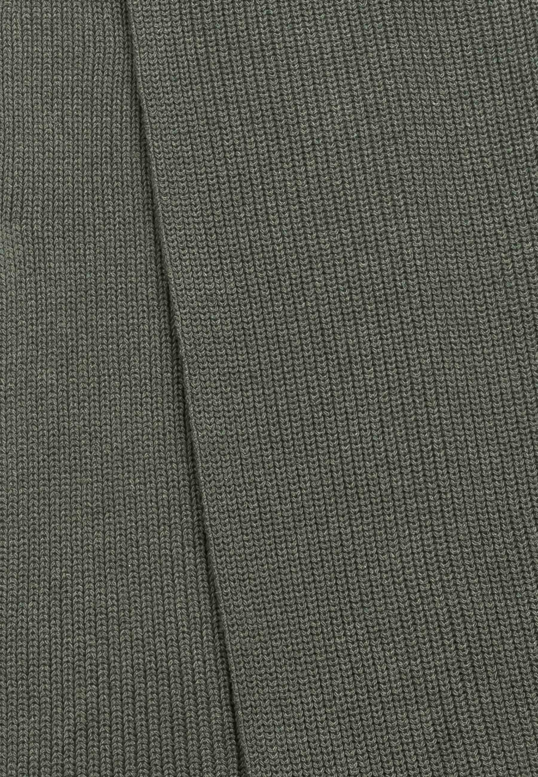 #Farbe_grün melange