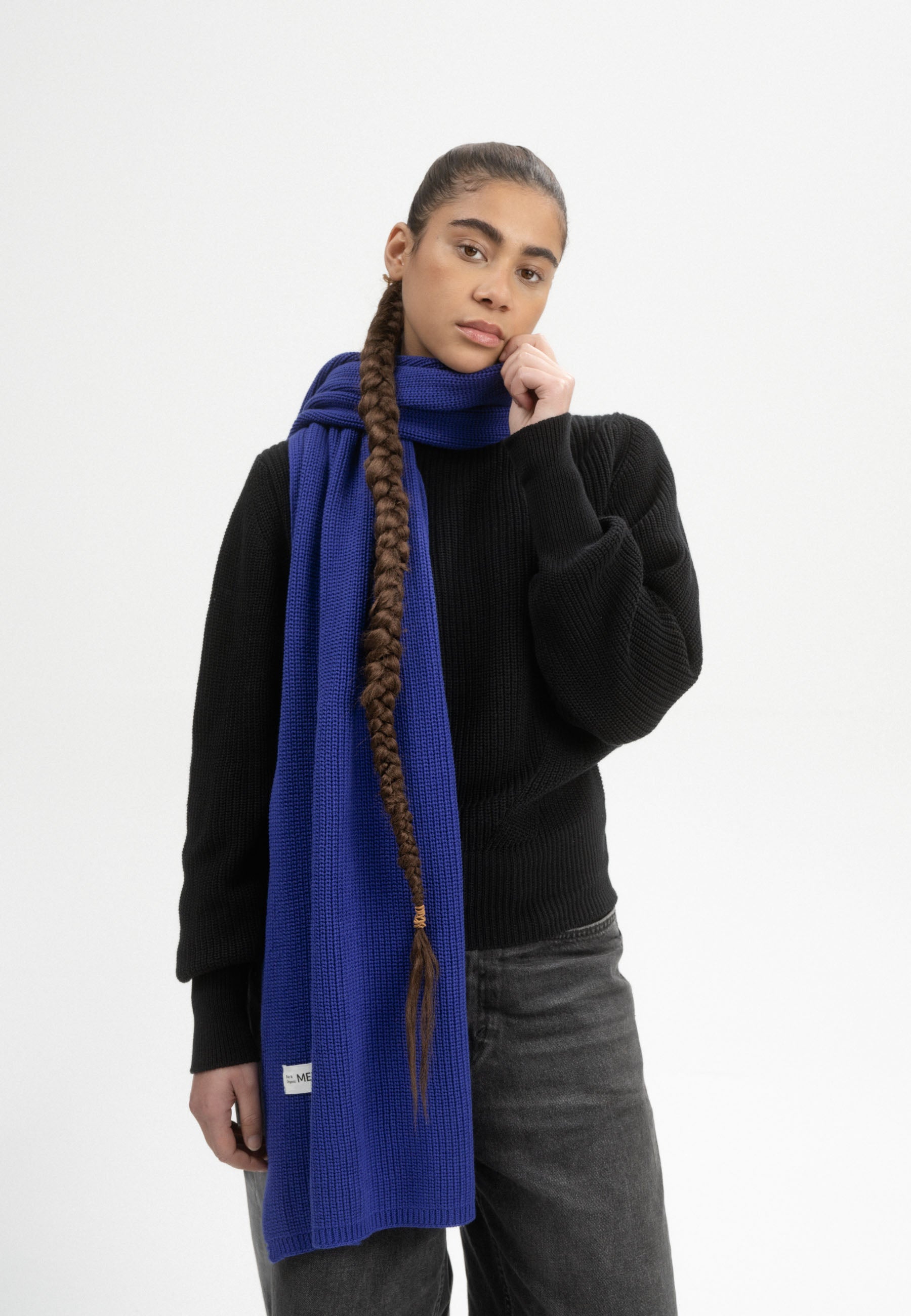 #Farbe_bold blue