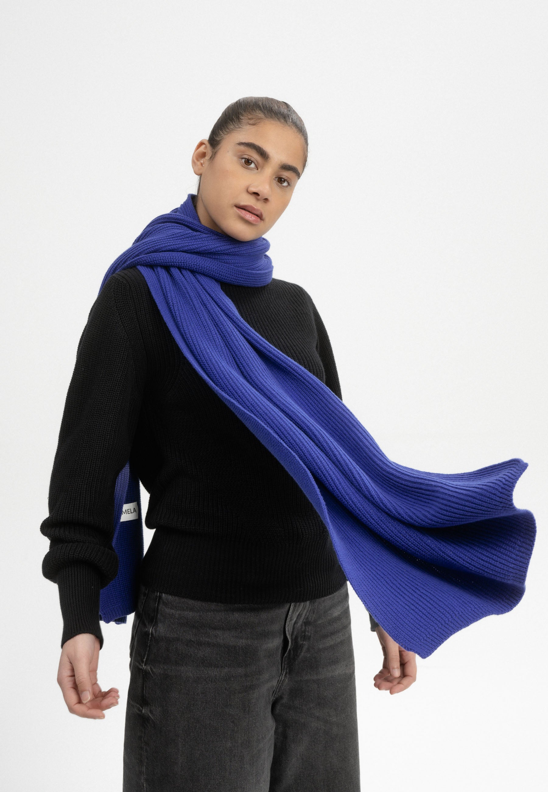 #Farbe_bold blue