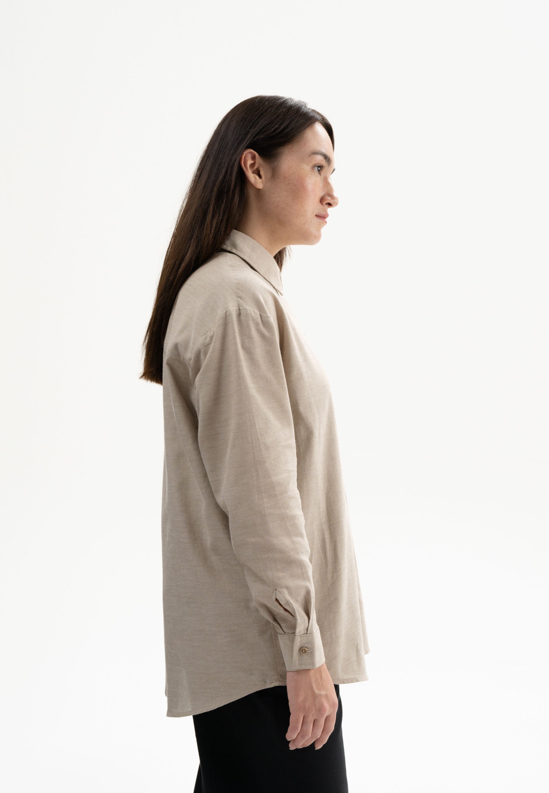 #Farbe_birke melange