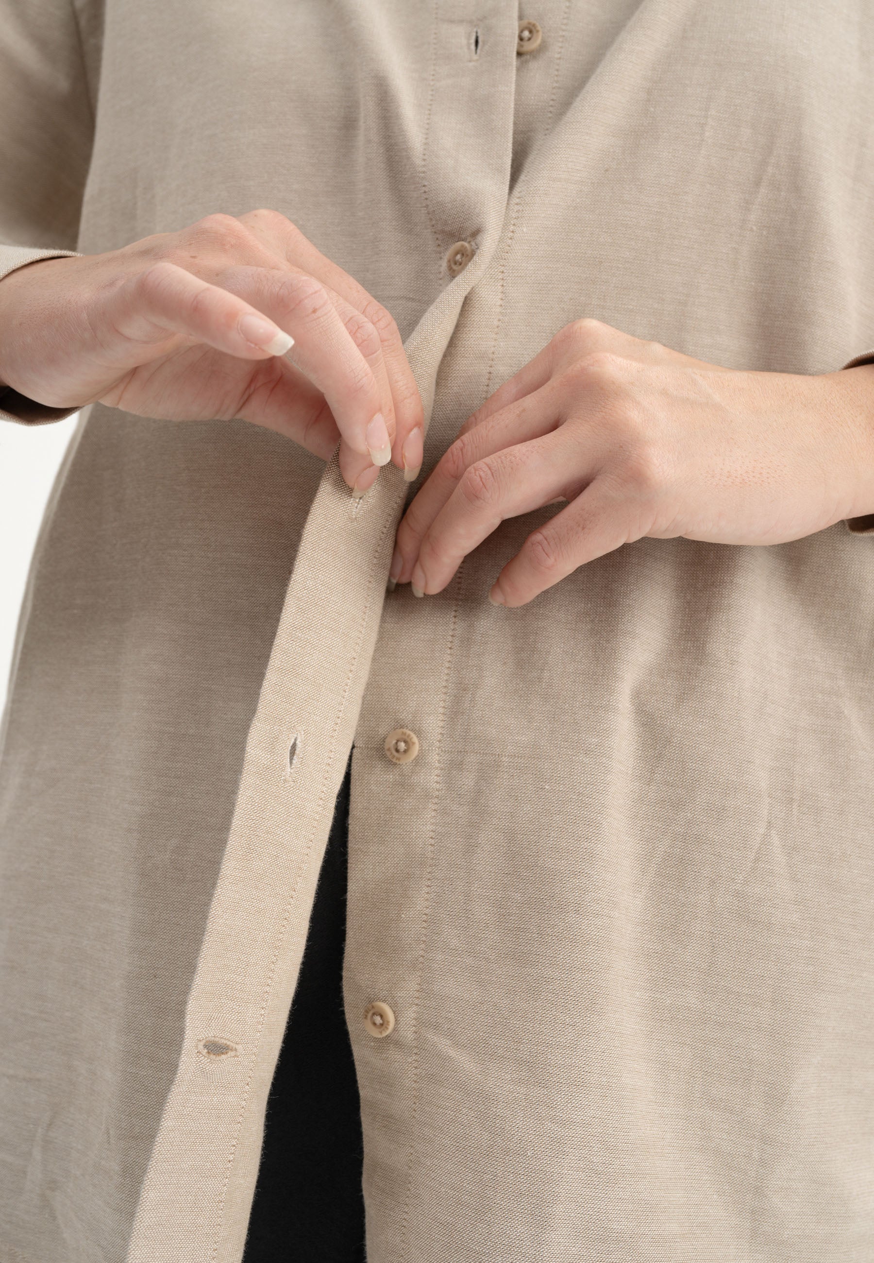 #Farbe_birke melange