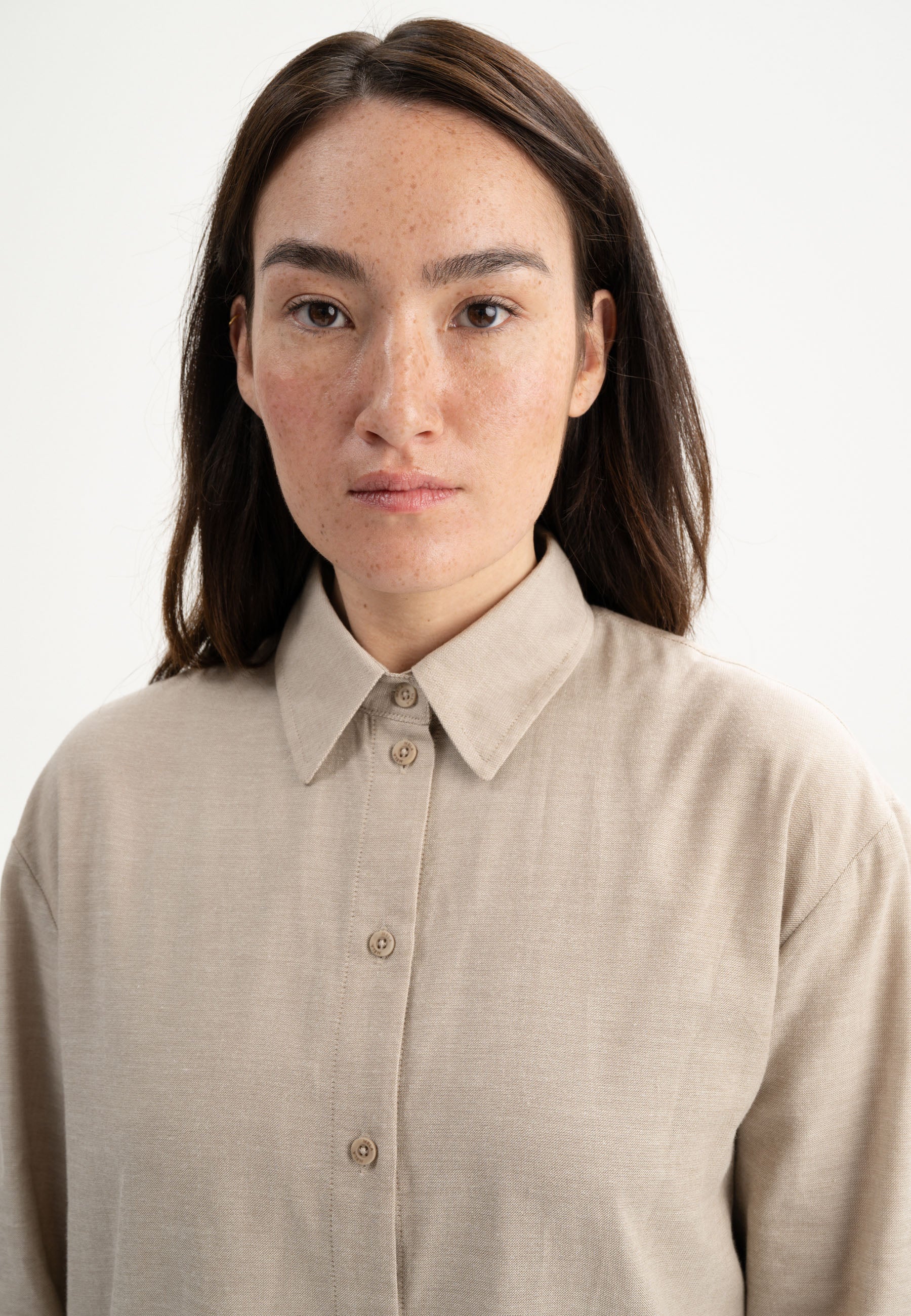 #Farbe_birke melange