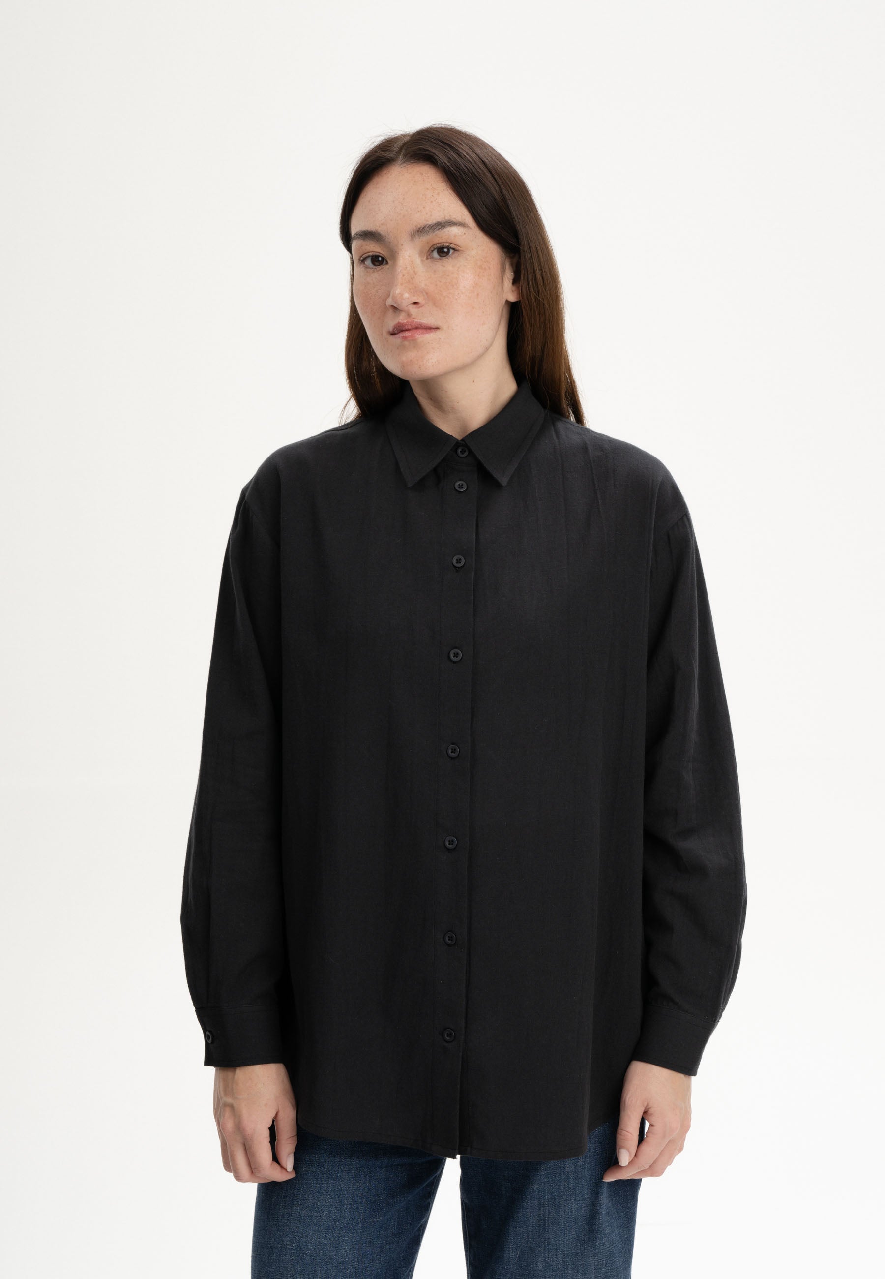 #Farbe_holzkohle schwarz