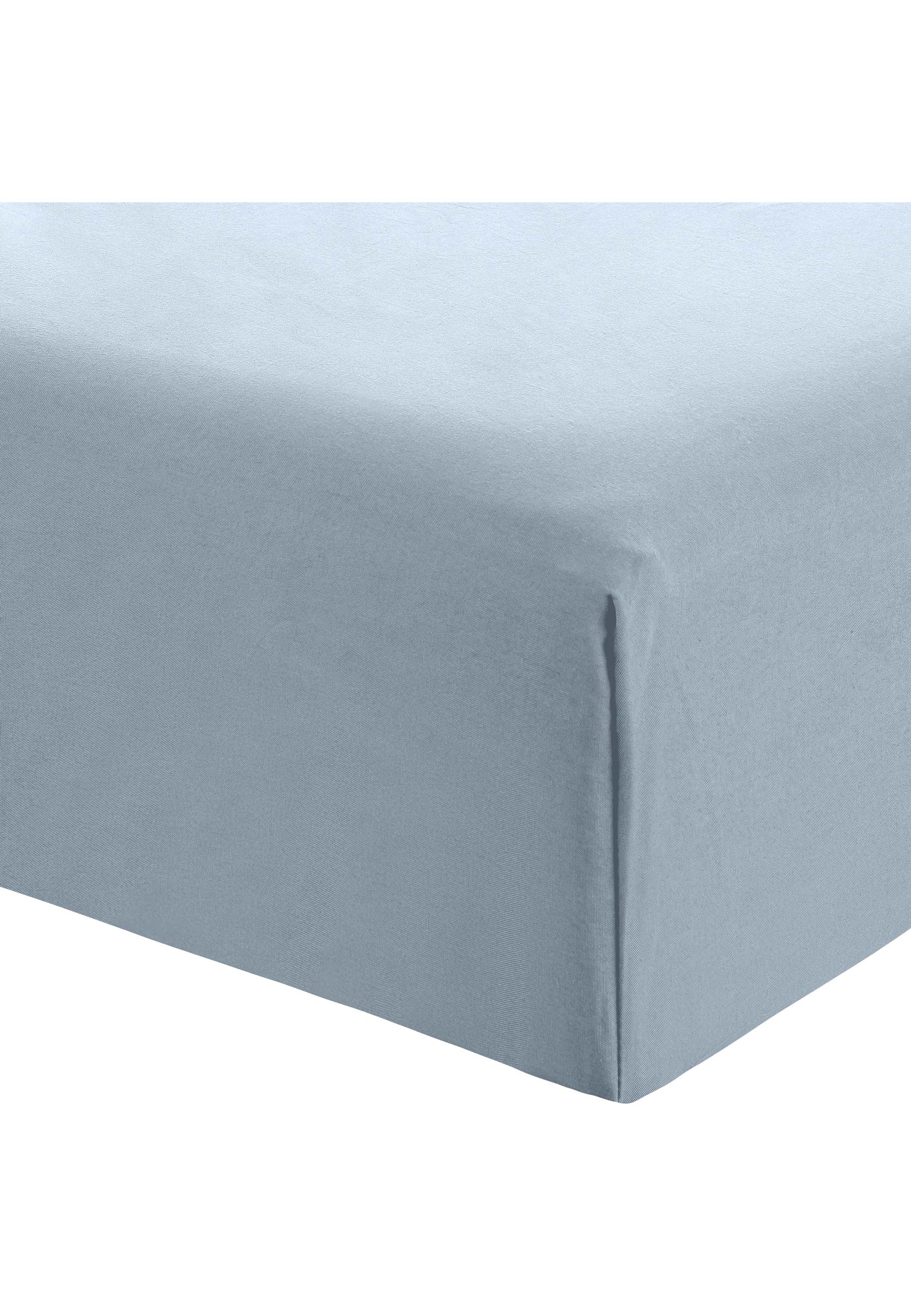 #Farbe_cloudy blue