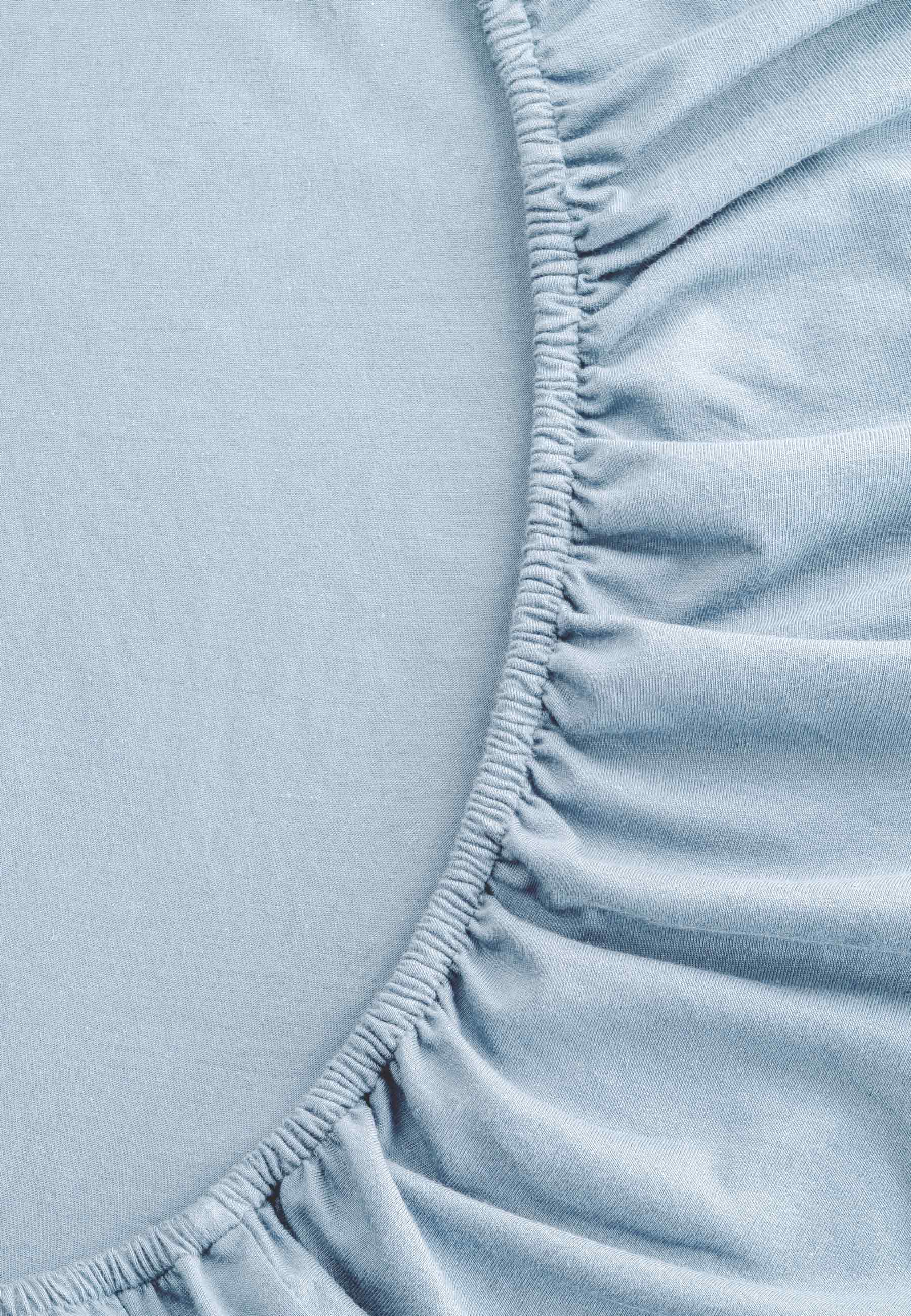 #Farbe_cloudy blue