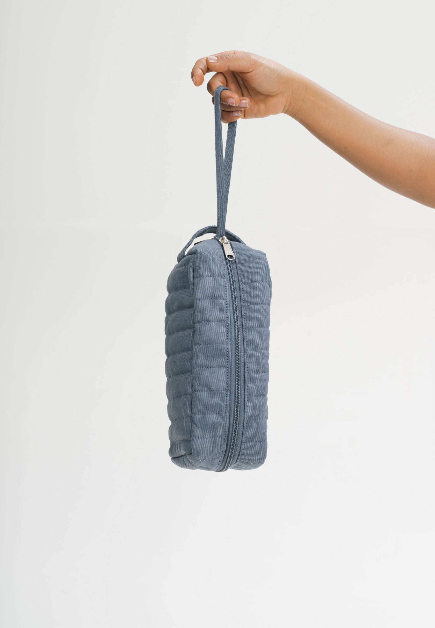 #Farbe_dusty blue