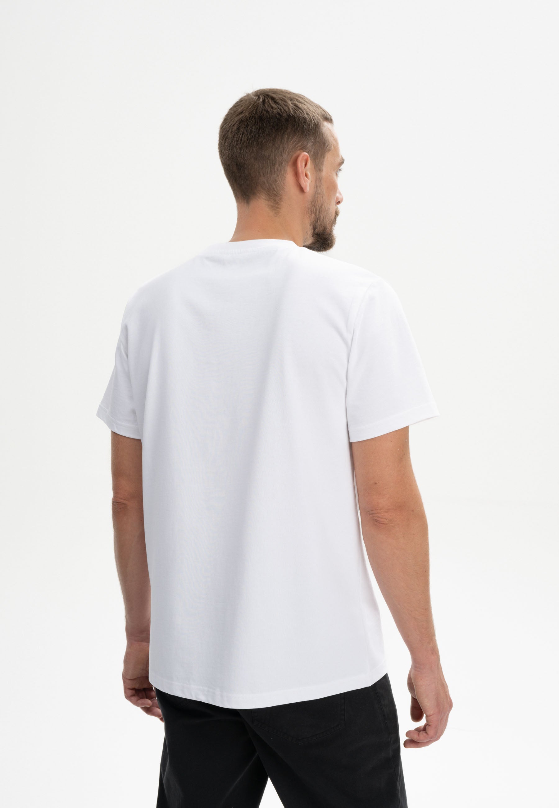 #Farbe_weiß - ping-pong