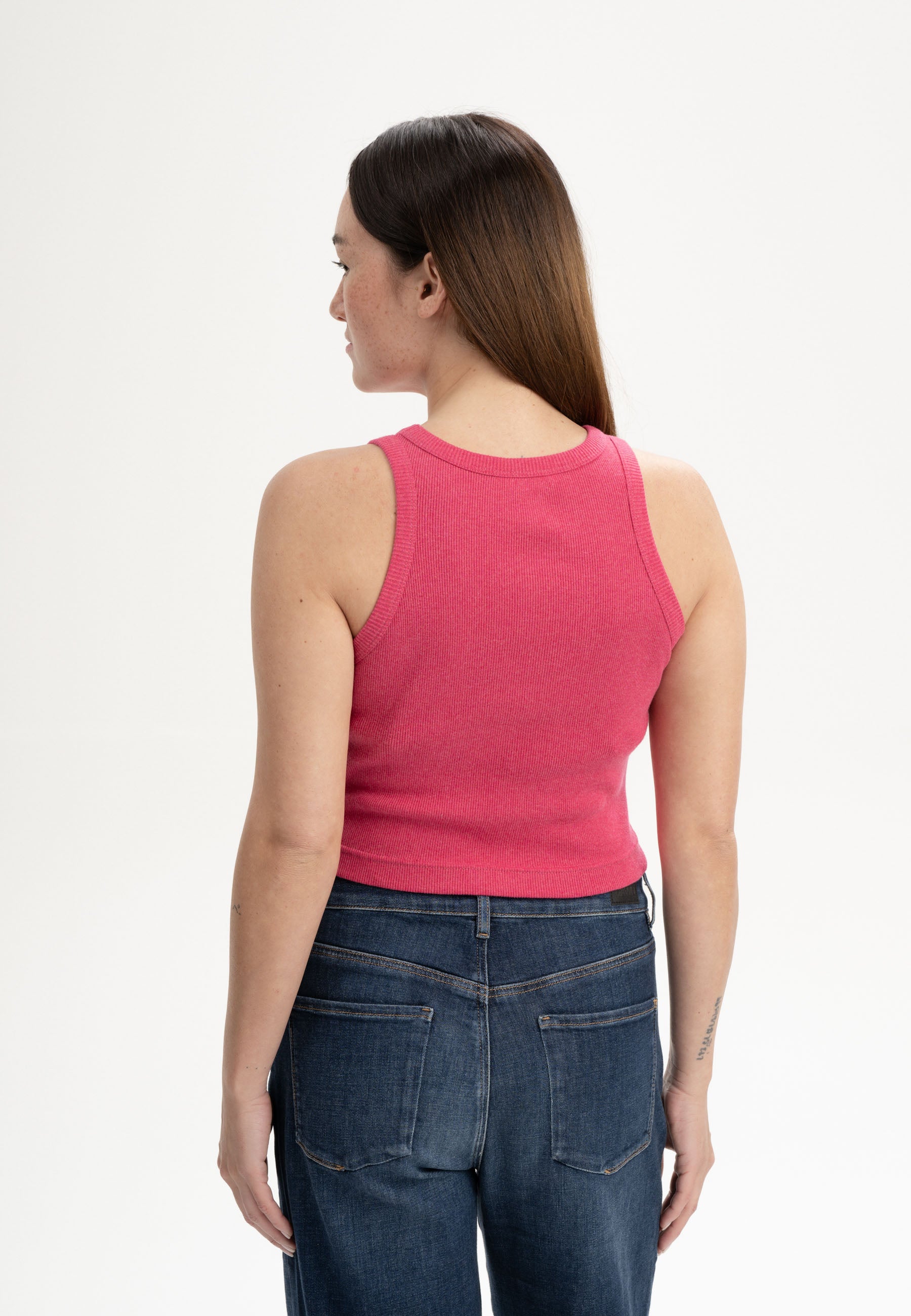 #Farbe_berry melange