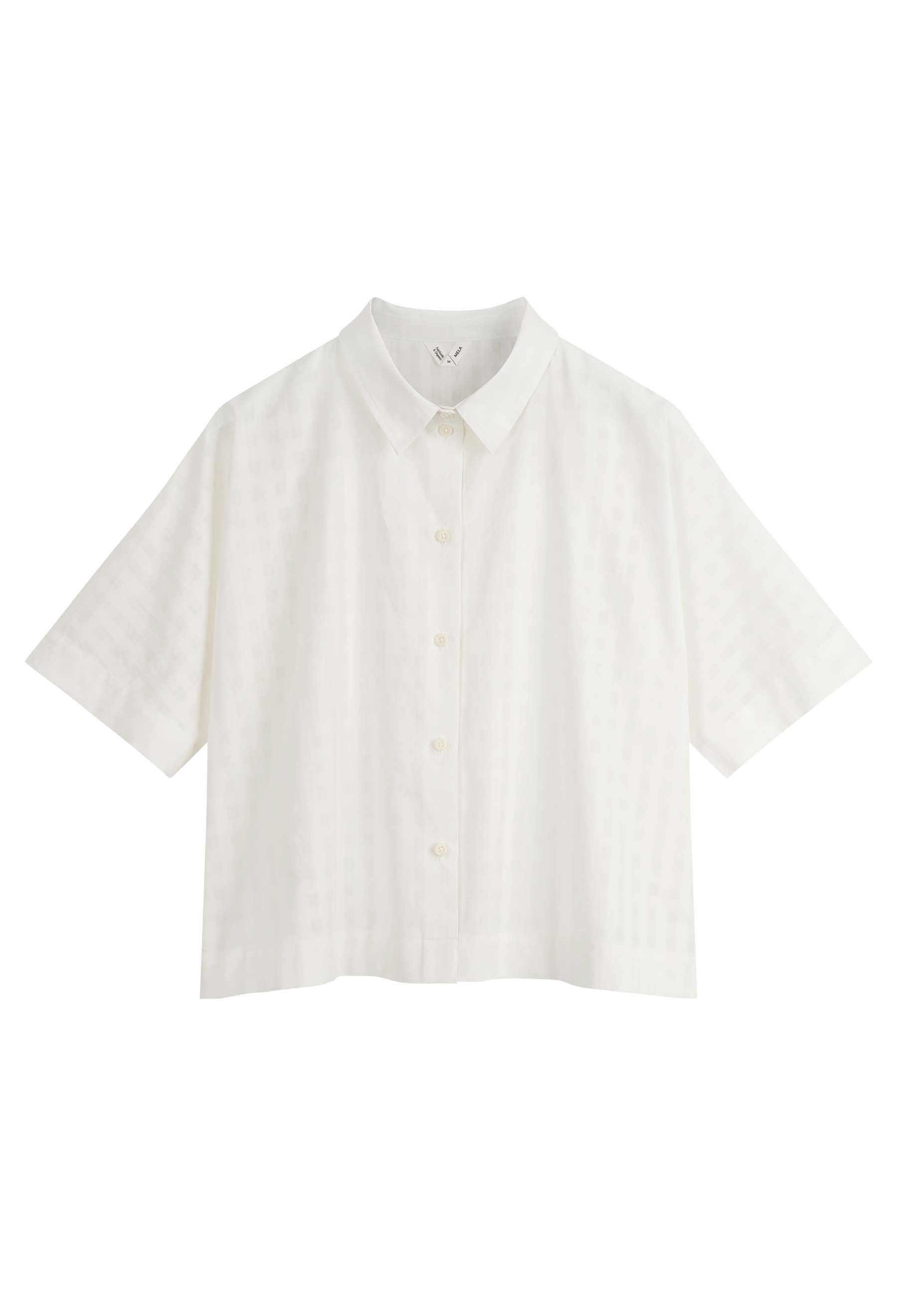 #Farbe_sea salt karo