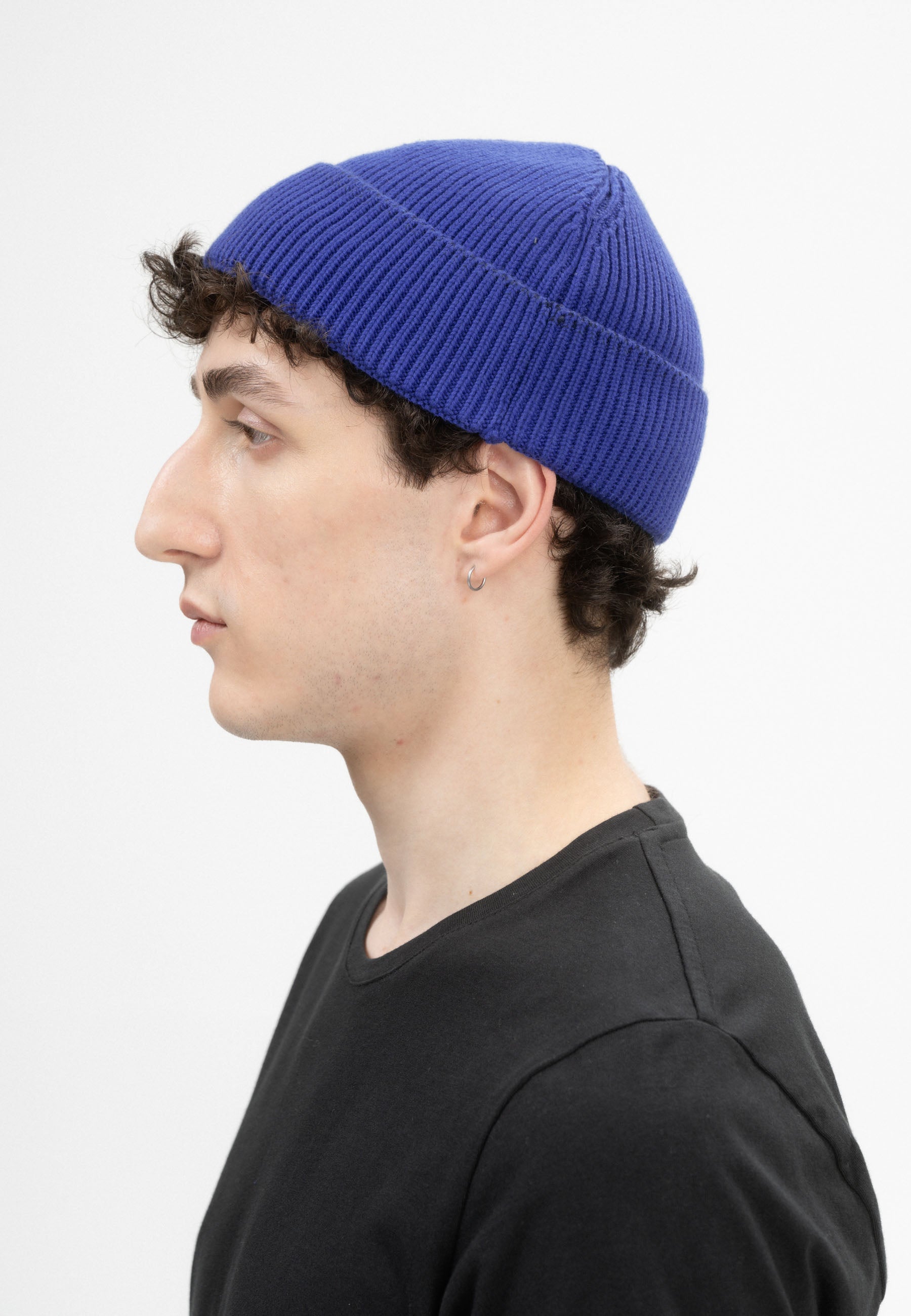 #Farbe_bold blue