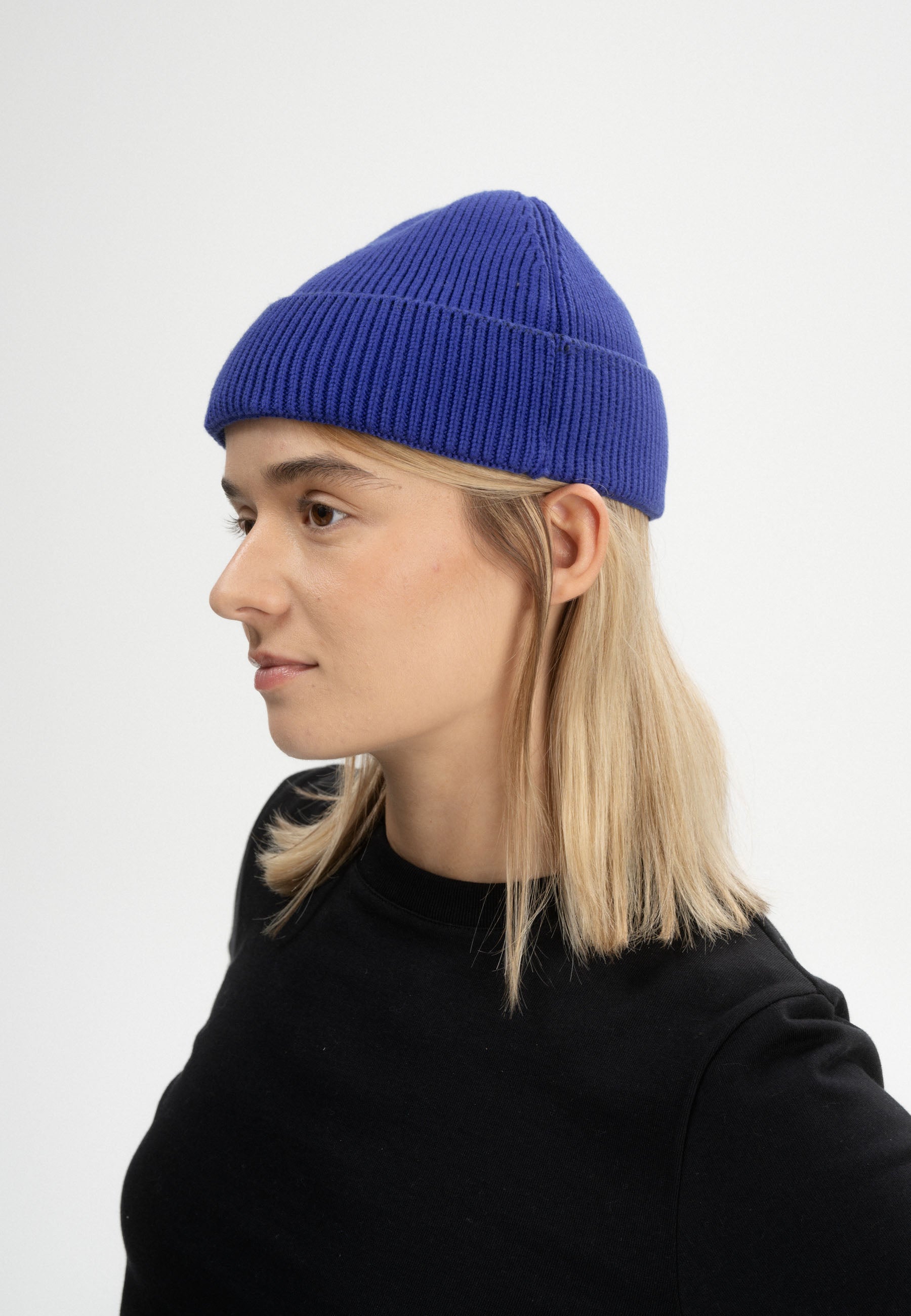 #Farbe_bold blue