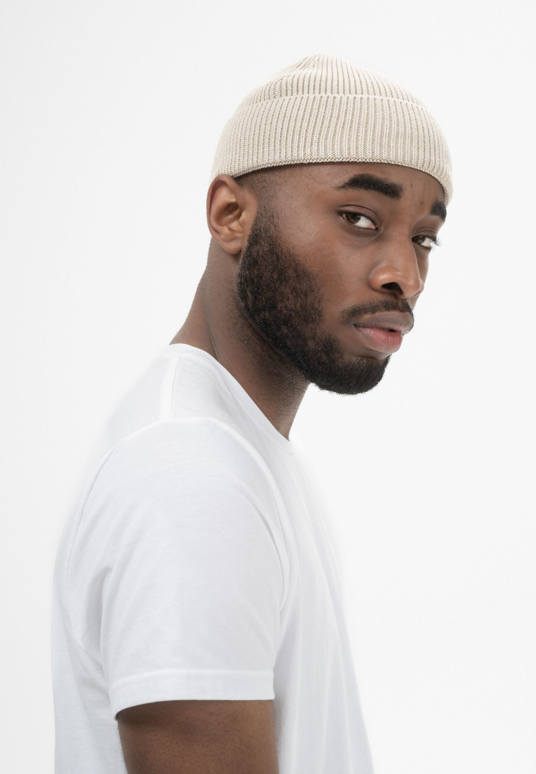 #Farbe_kiesel melange