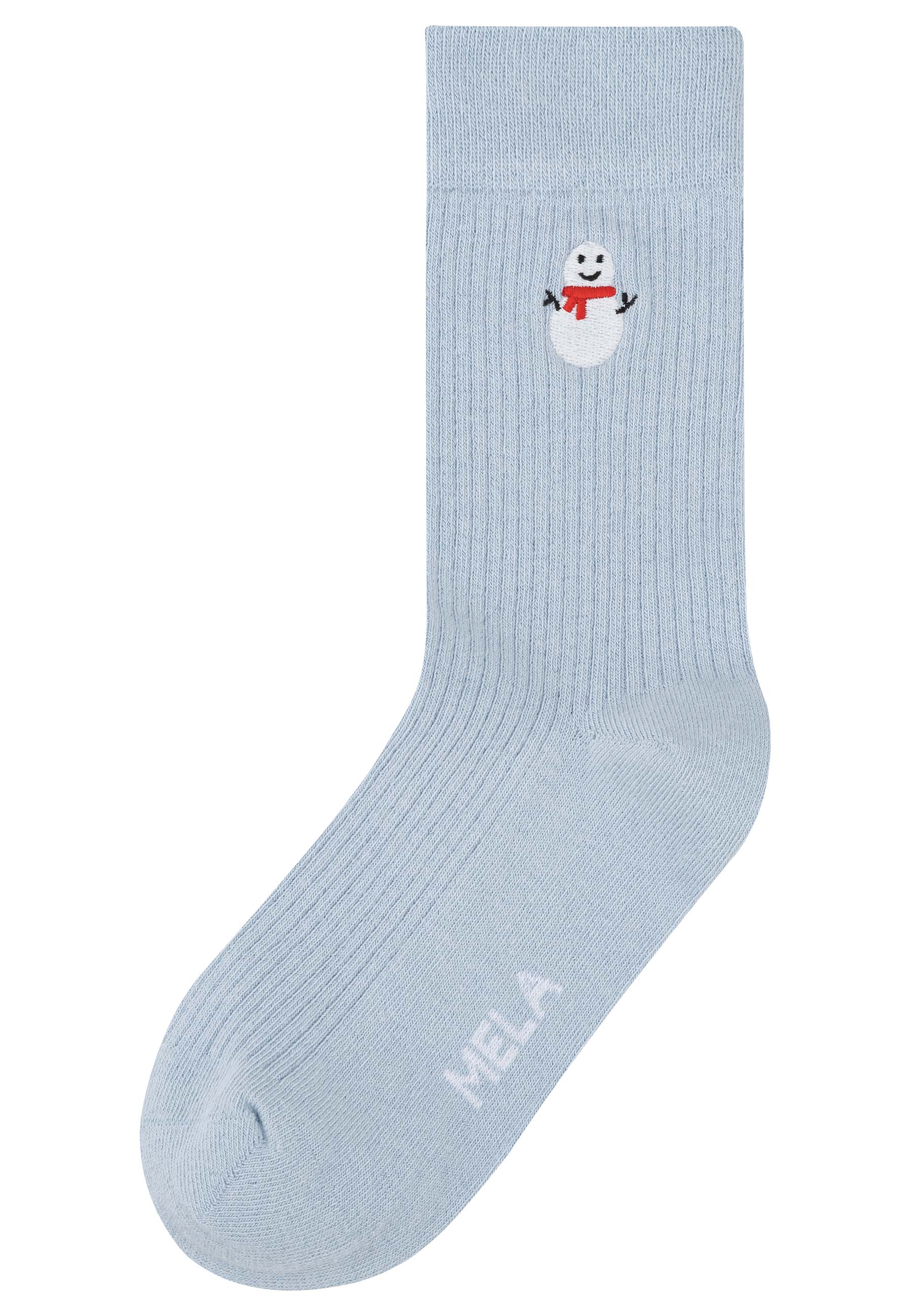 #Farbe_snowman / dog ski