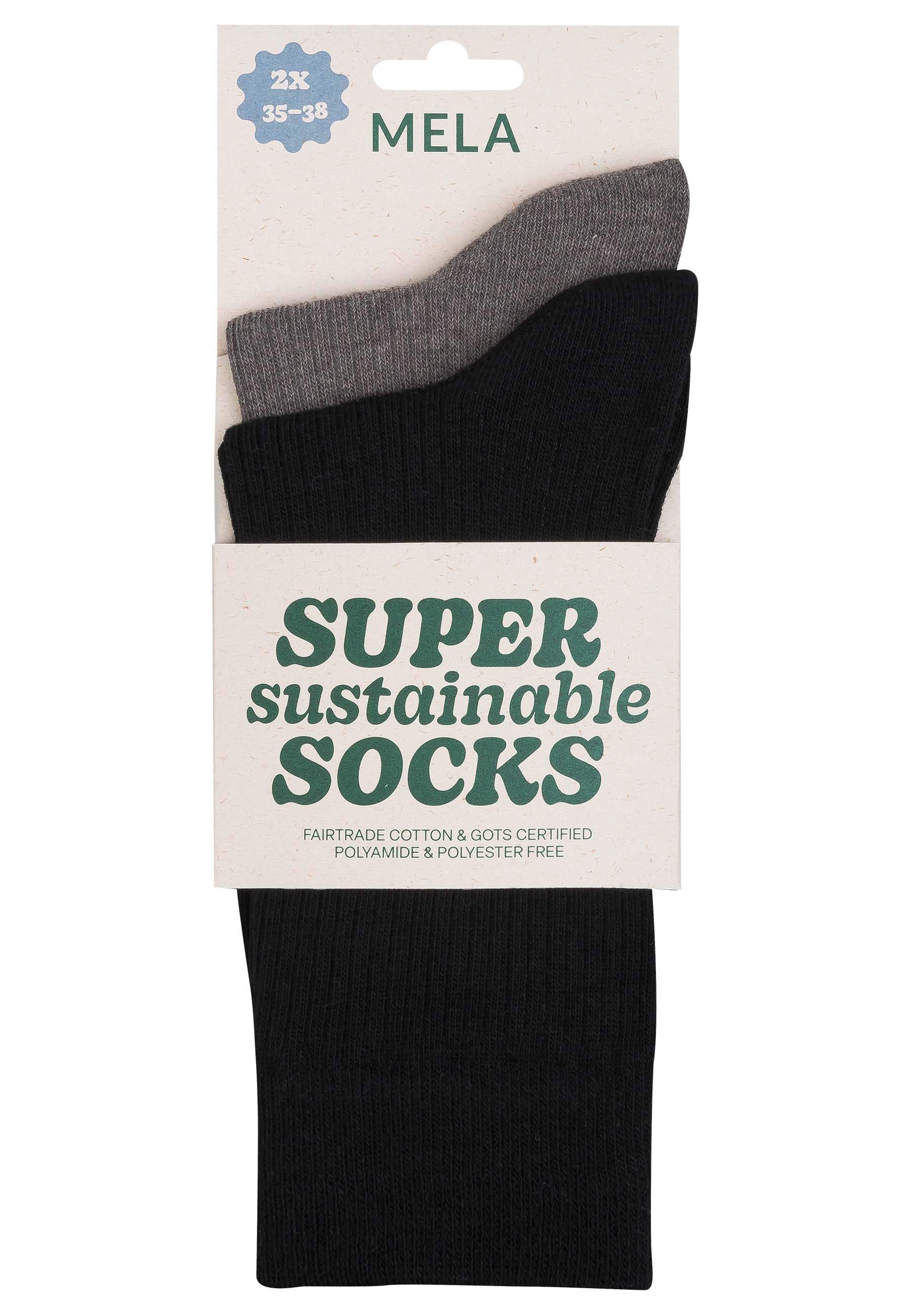 #Farbe_bear melange.schwarz