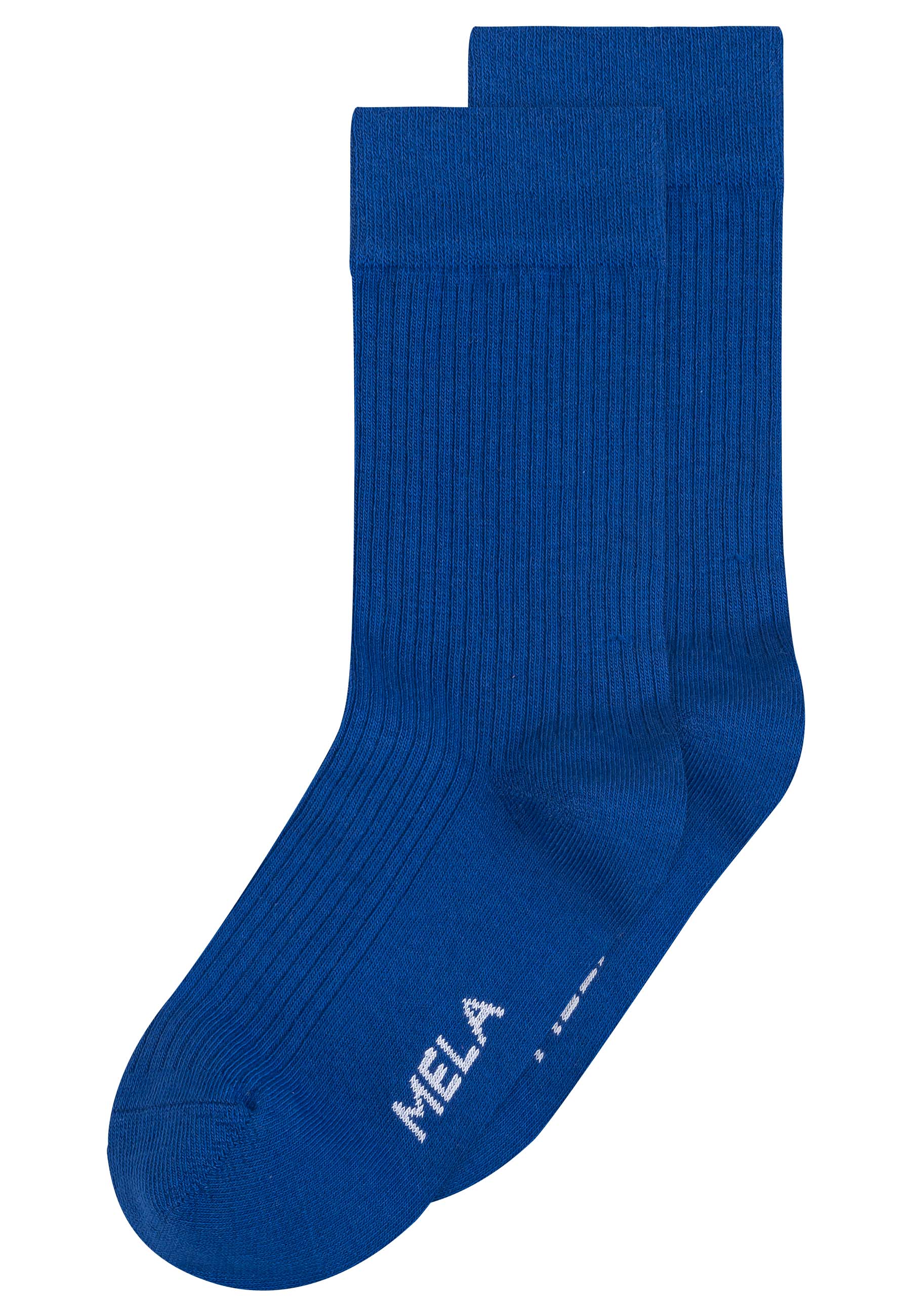 #Farbe_bold blue