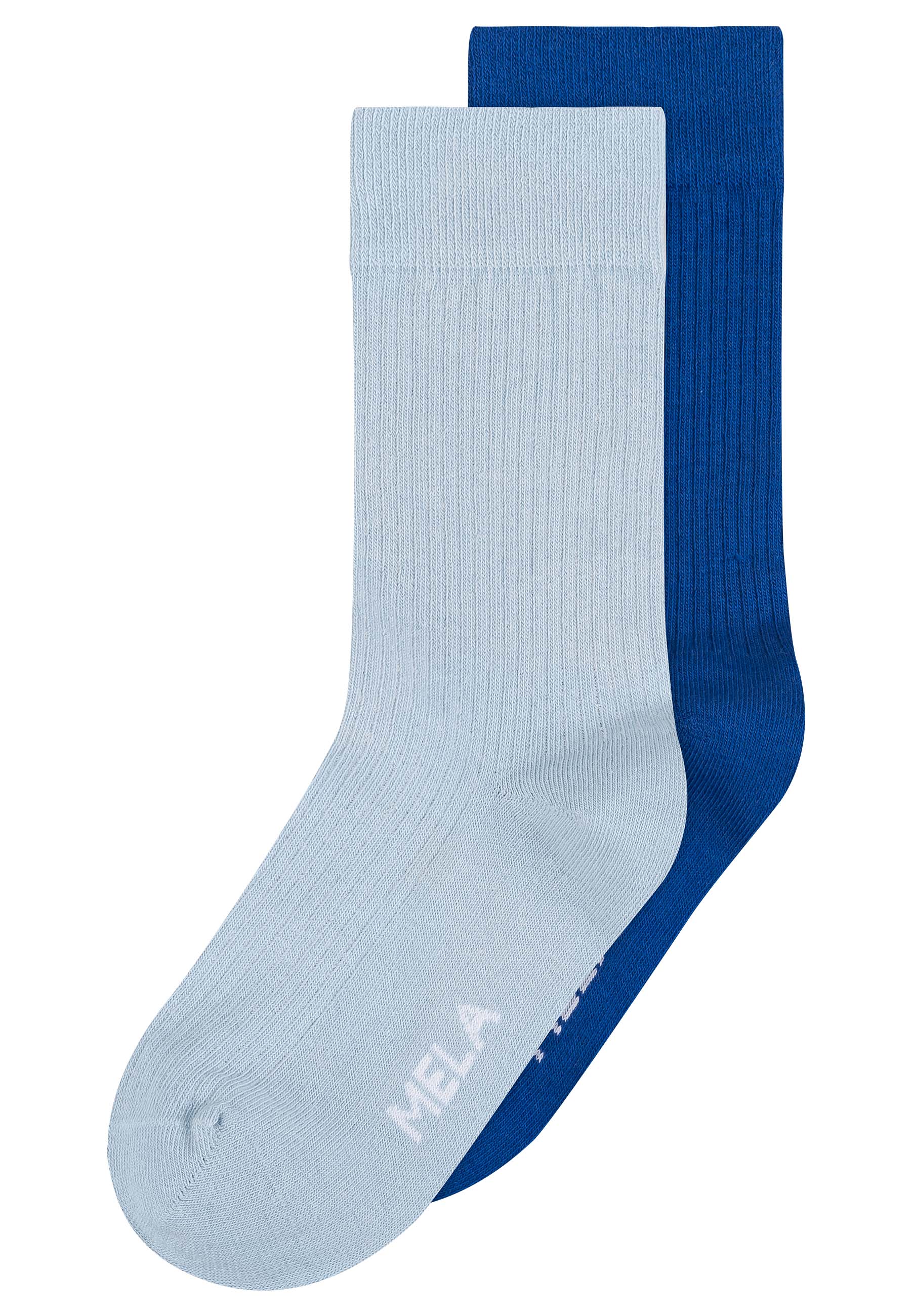#Farbe_cloudy blue / bold blue