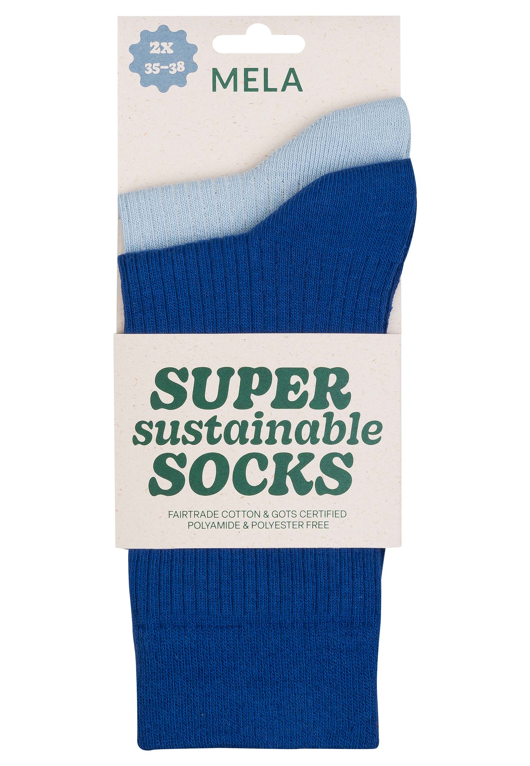 #Farbe_cloudy blue.bold blue