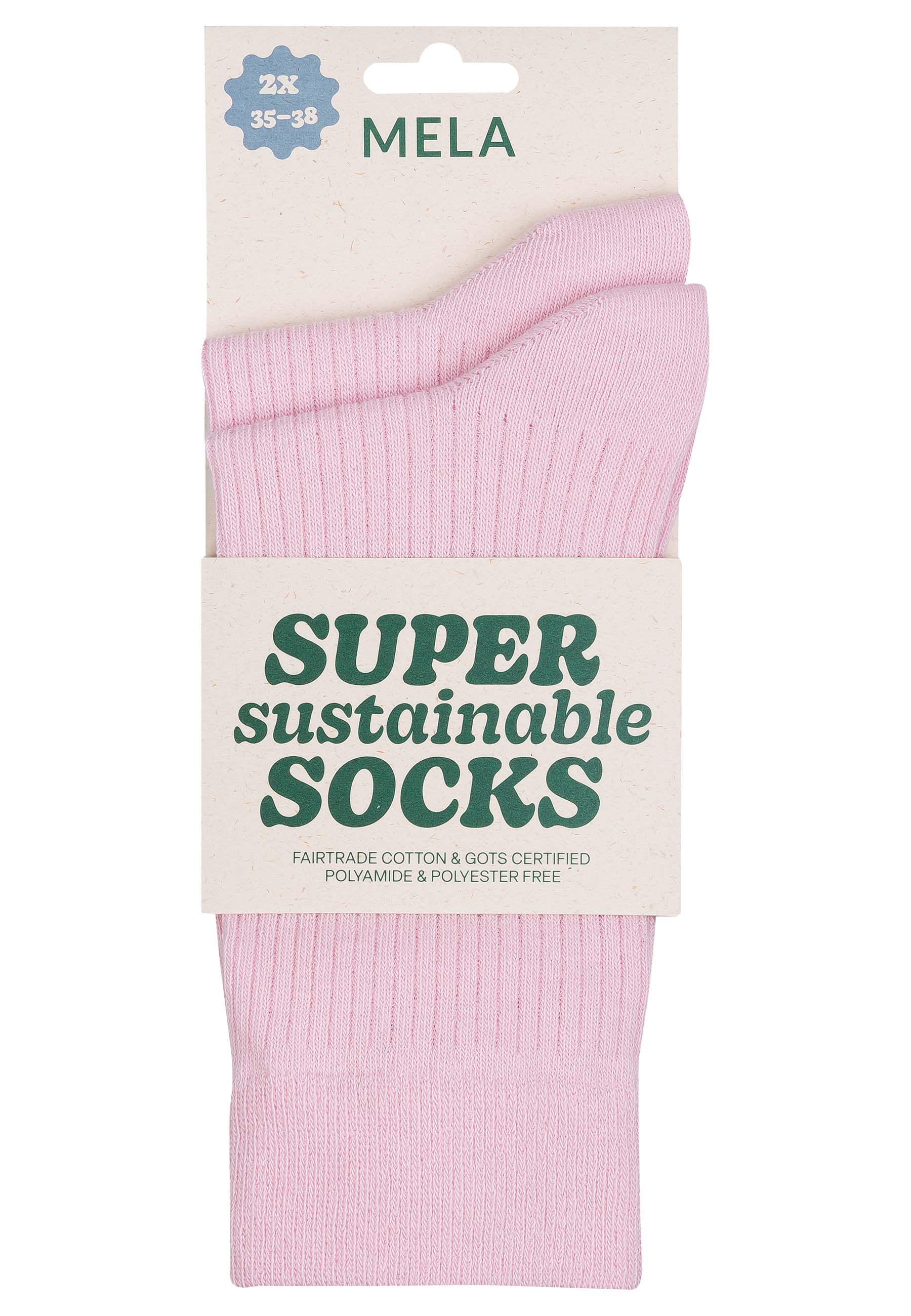 #Farbe_gelato raspberry