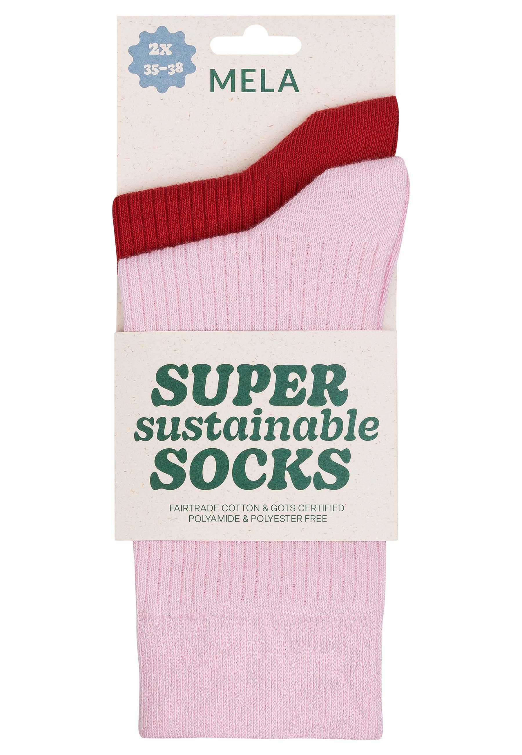 #Farbe_granatapfel.gelato raspberry