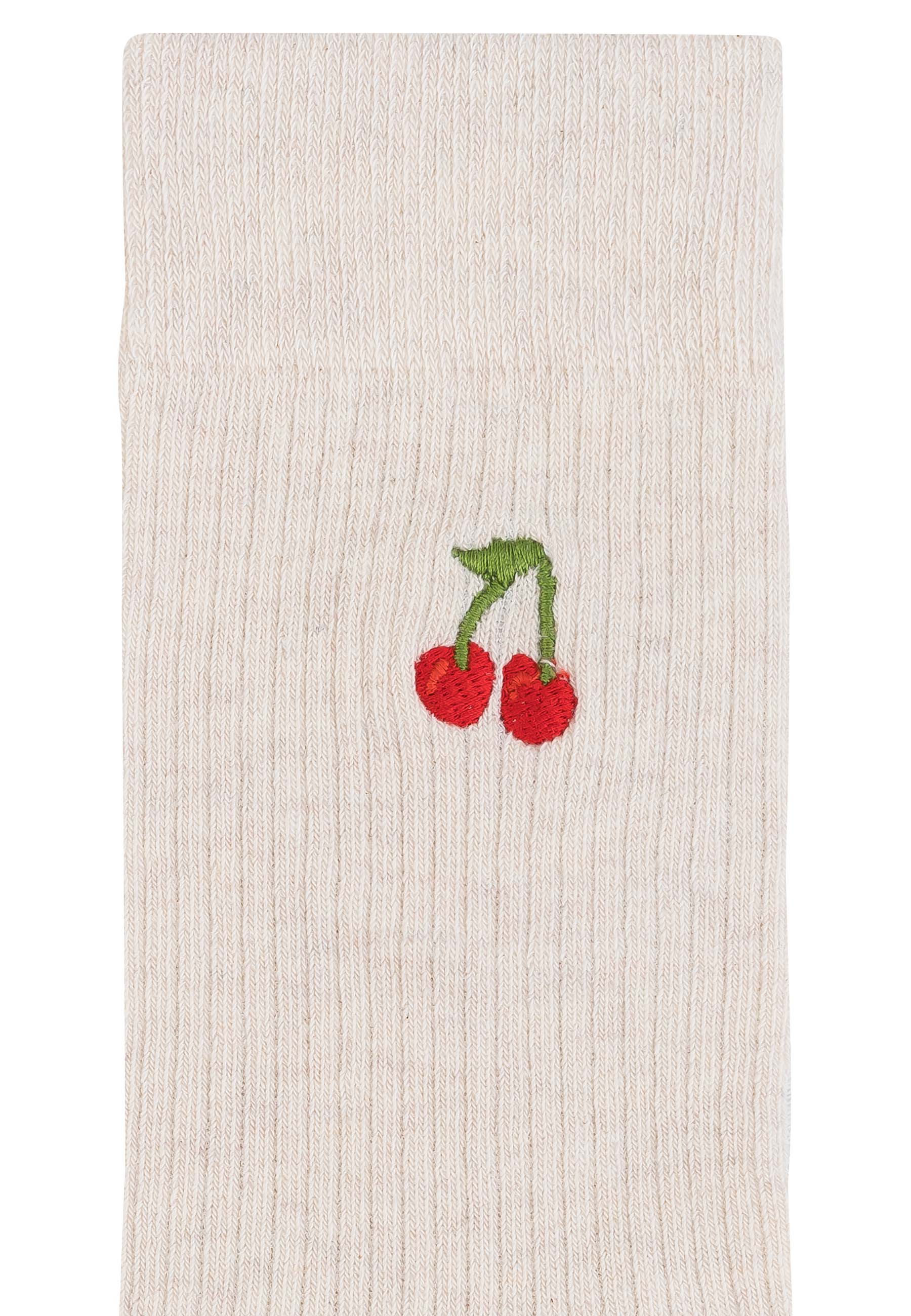 #Farbe_kirsche / klee