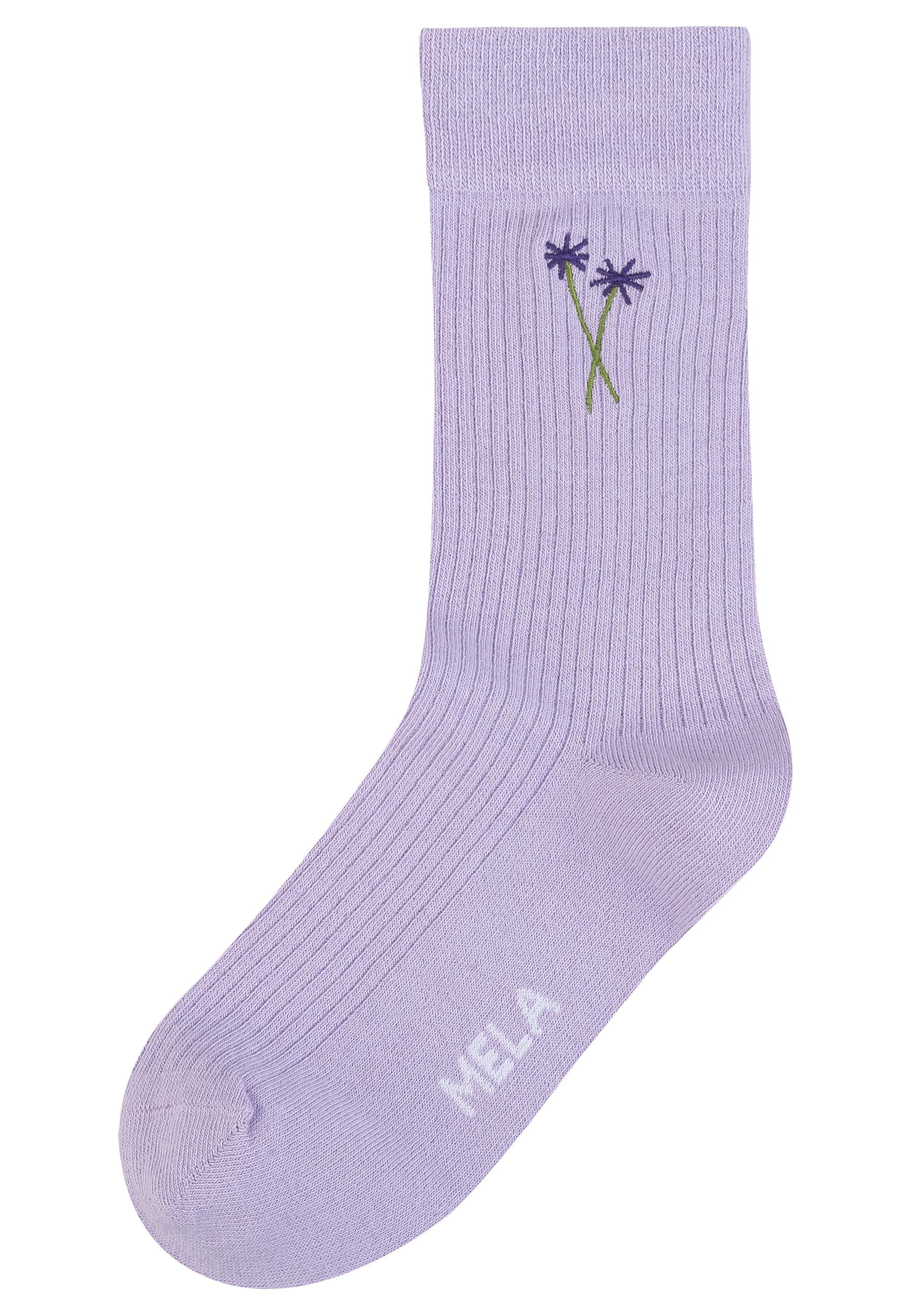 #Farbe_daisy / twin flower