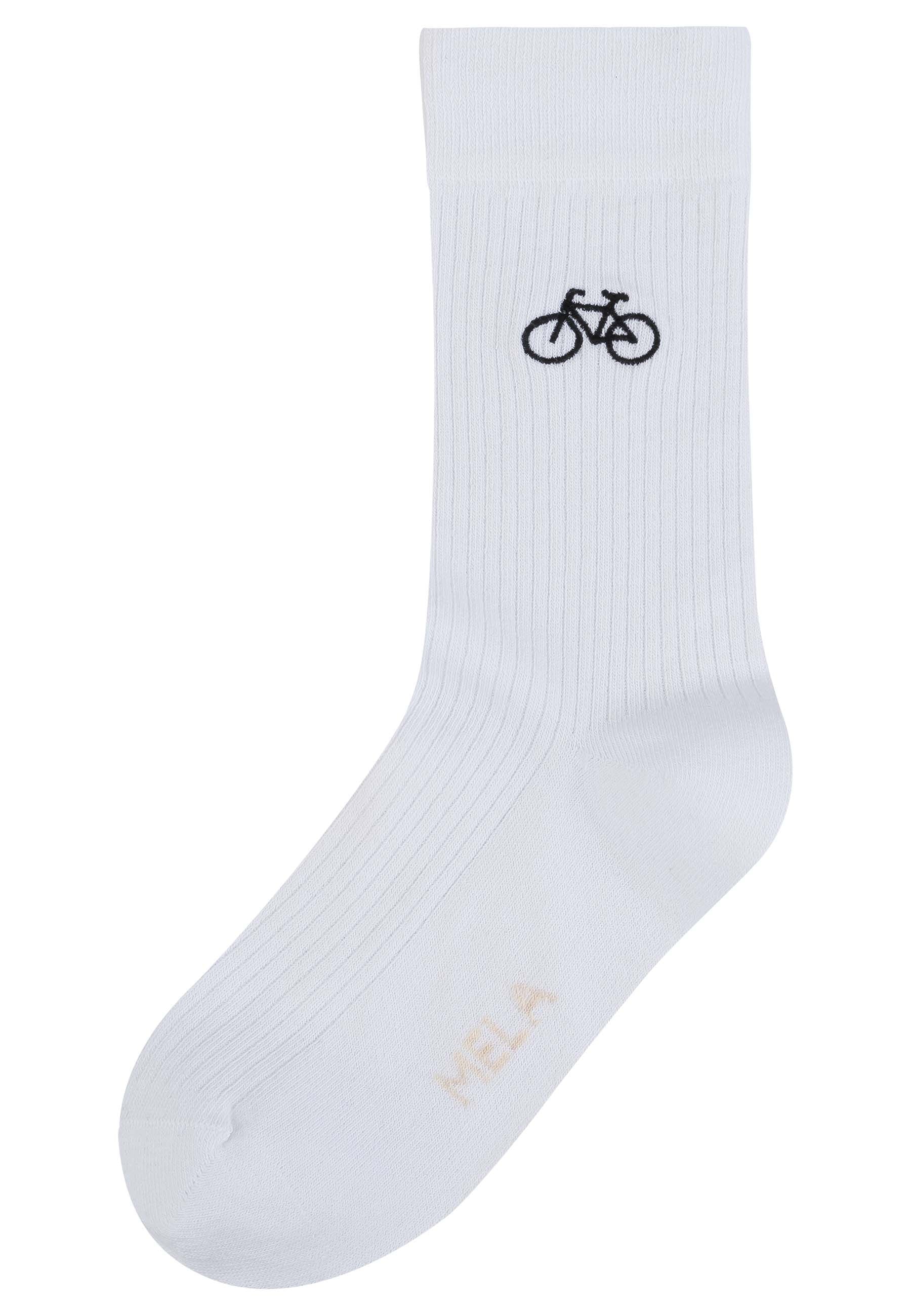 #Farbe_ping-pong / bike