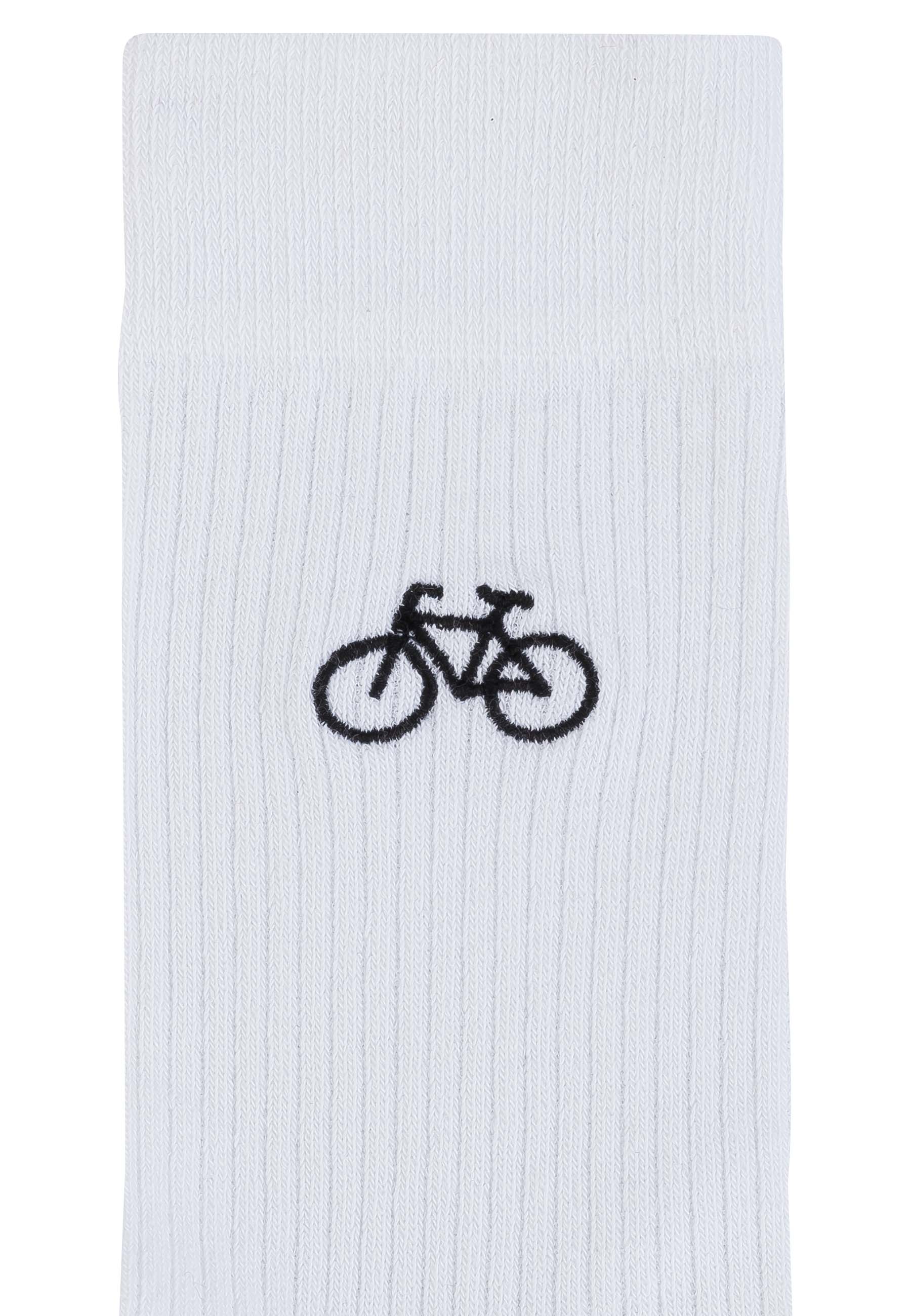 #Farbe_ping-pong / bike