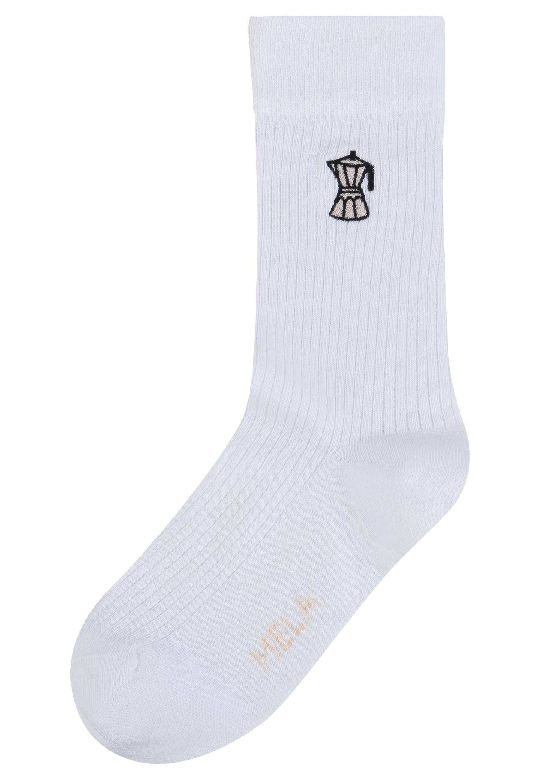 #Farbe_kaffee / grünes herz