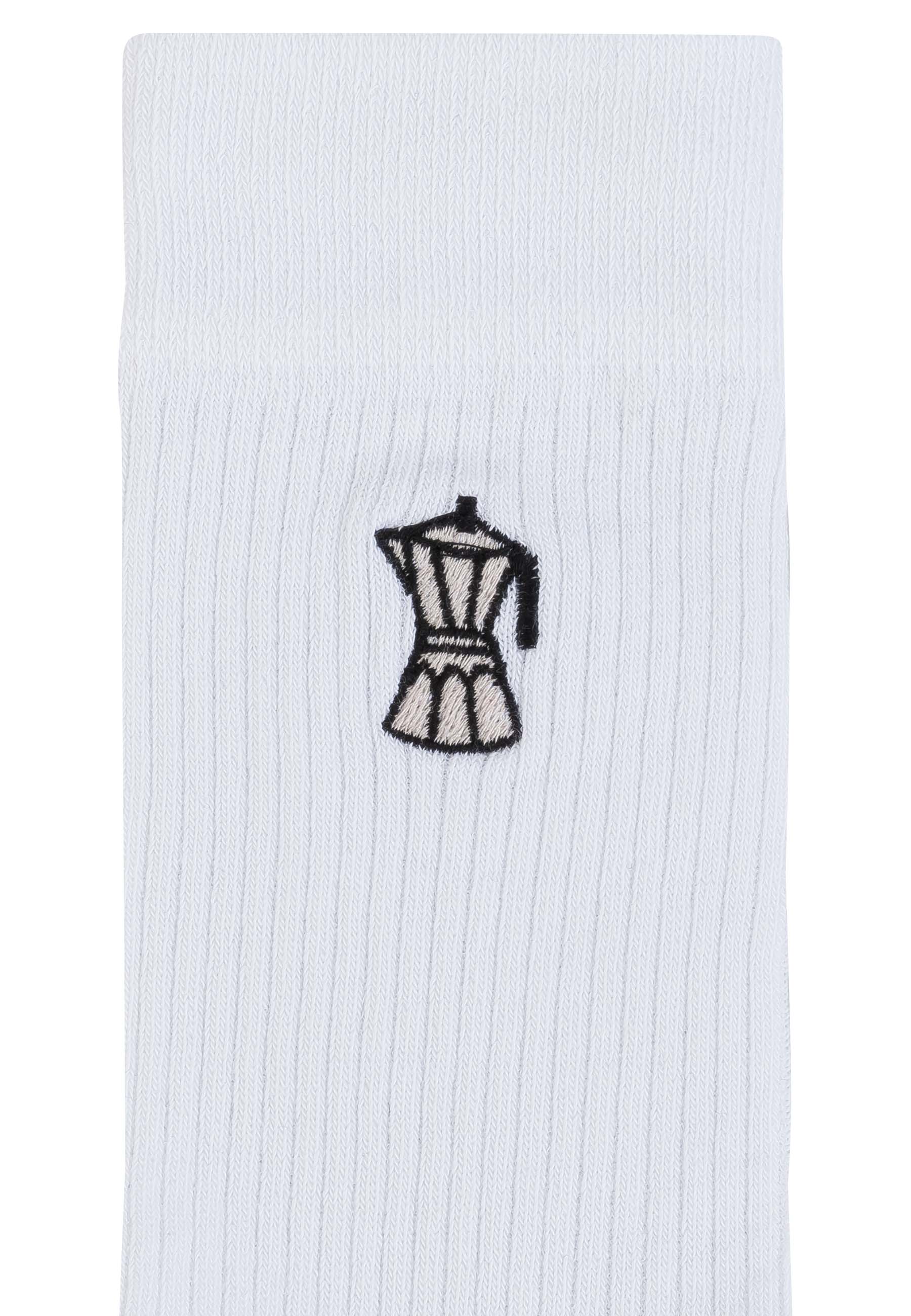 #Farbe_kaffee / grünes herz