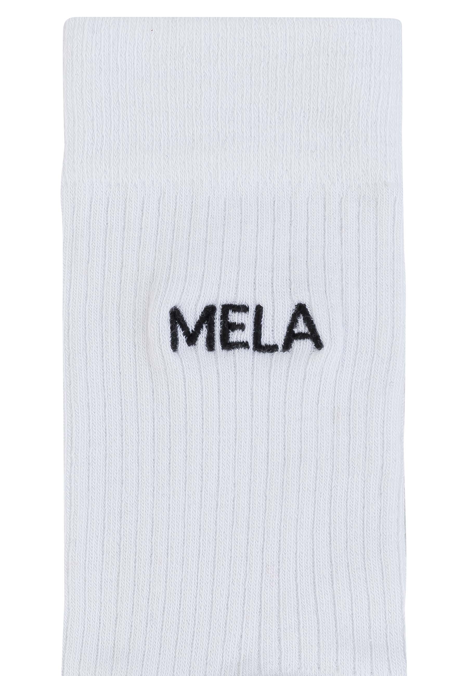 #Farbe_super / mela