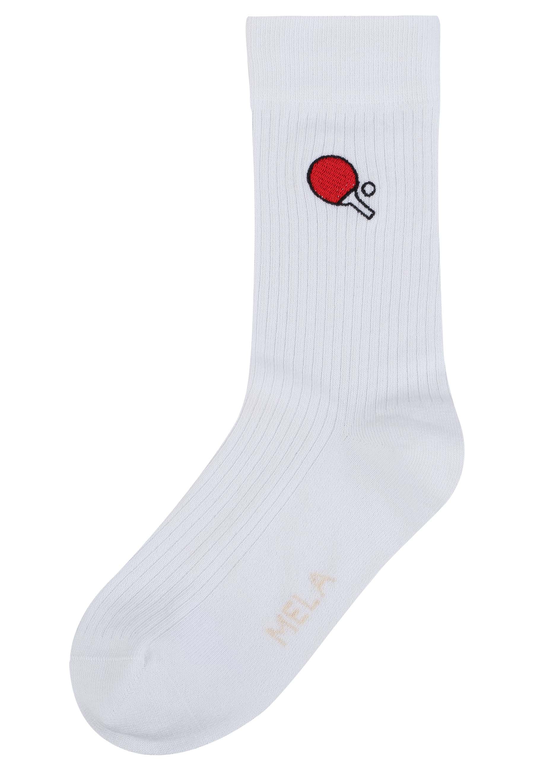 #Farbe_ping-pong / bike