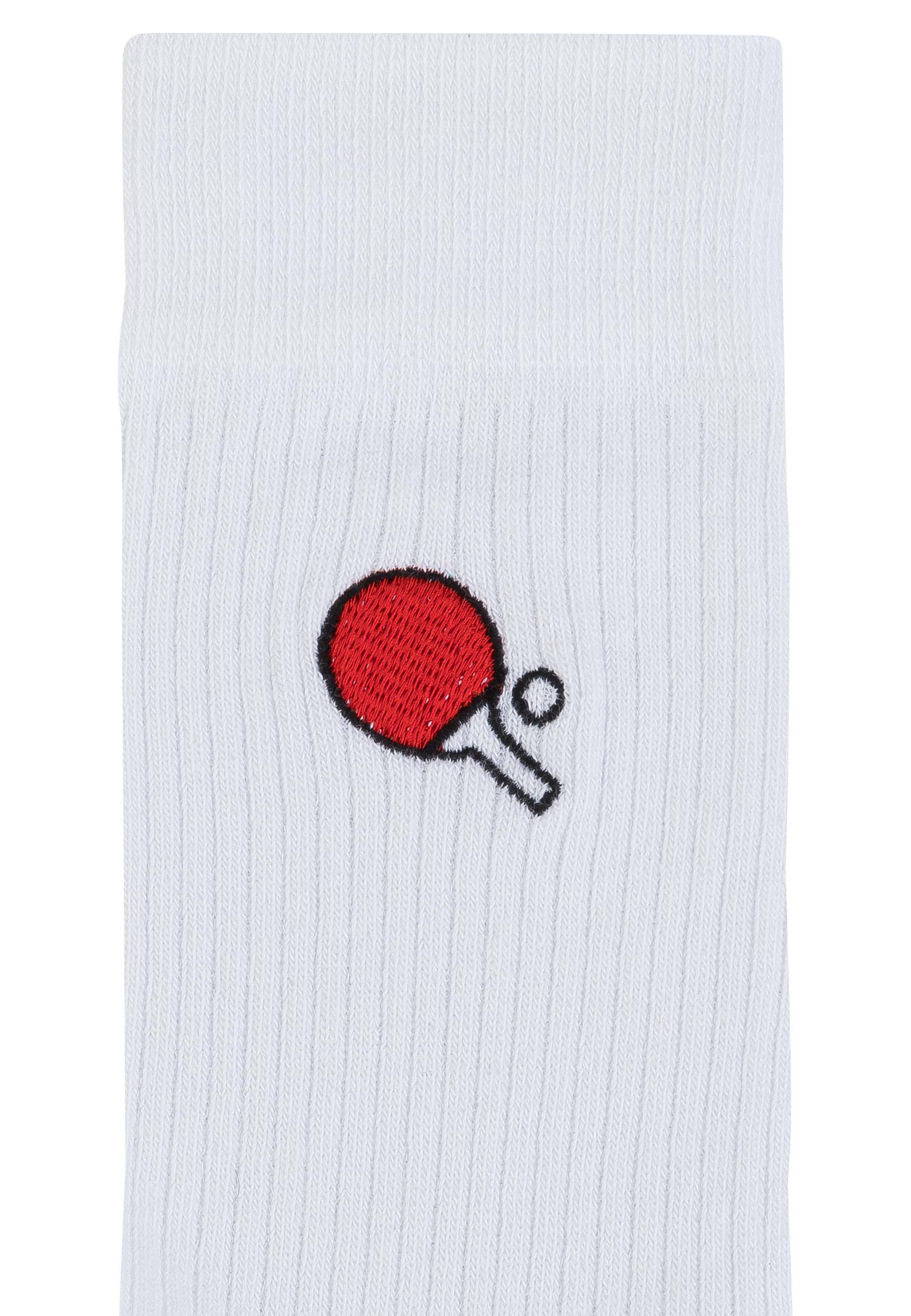 #Farbe_ping-pong / bike