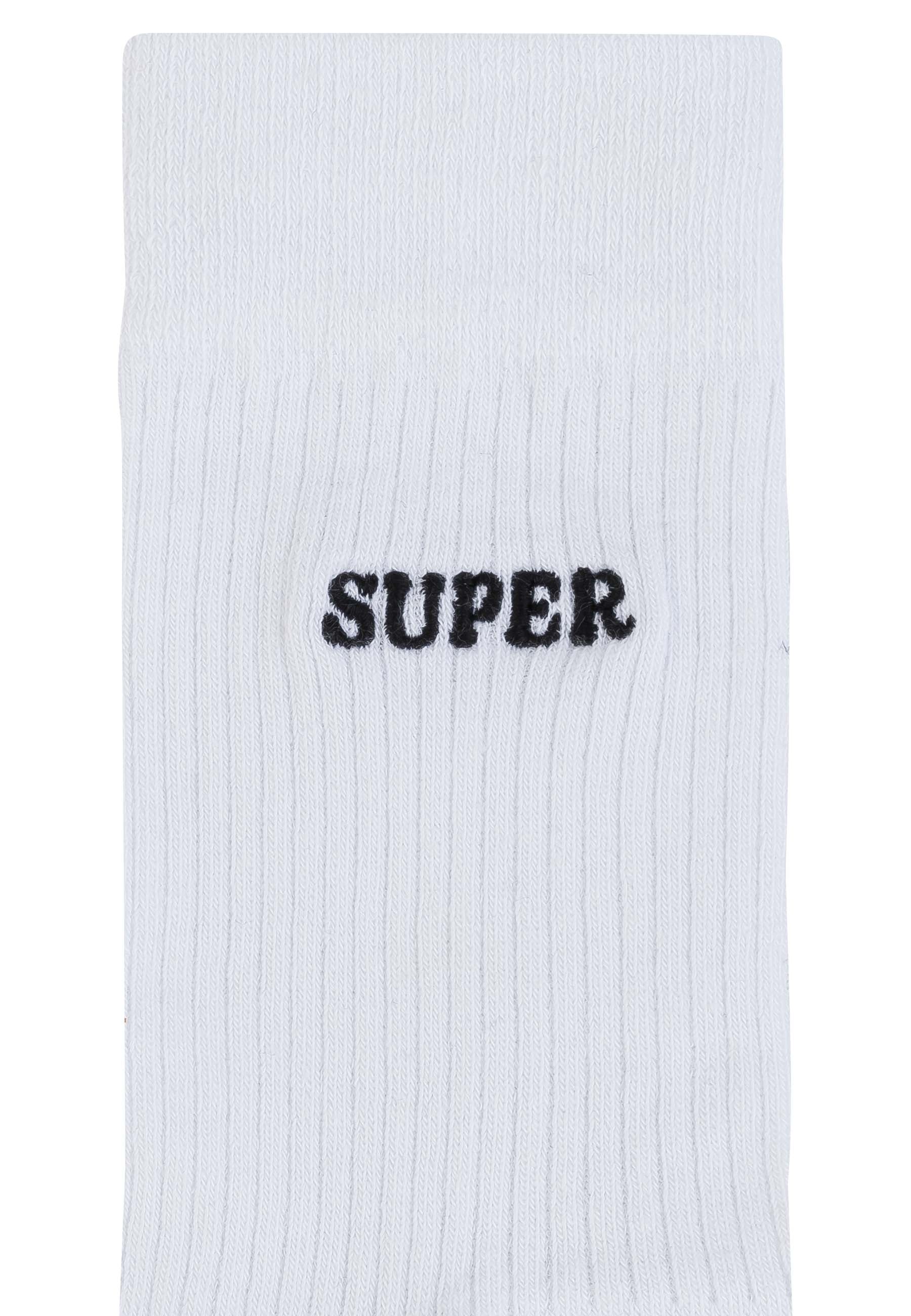 #Farbe_super / mela